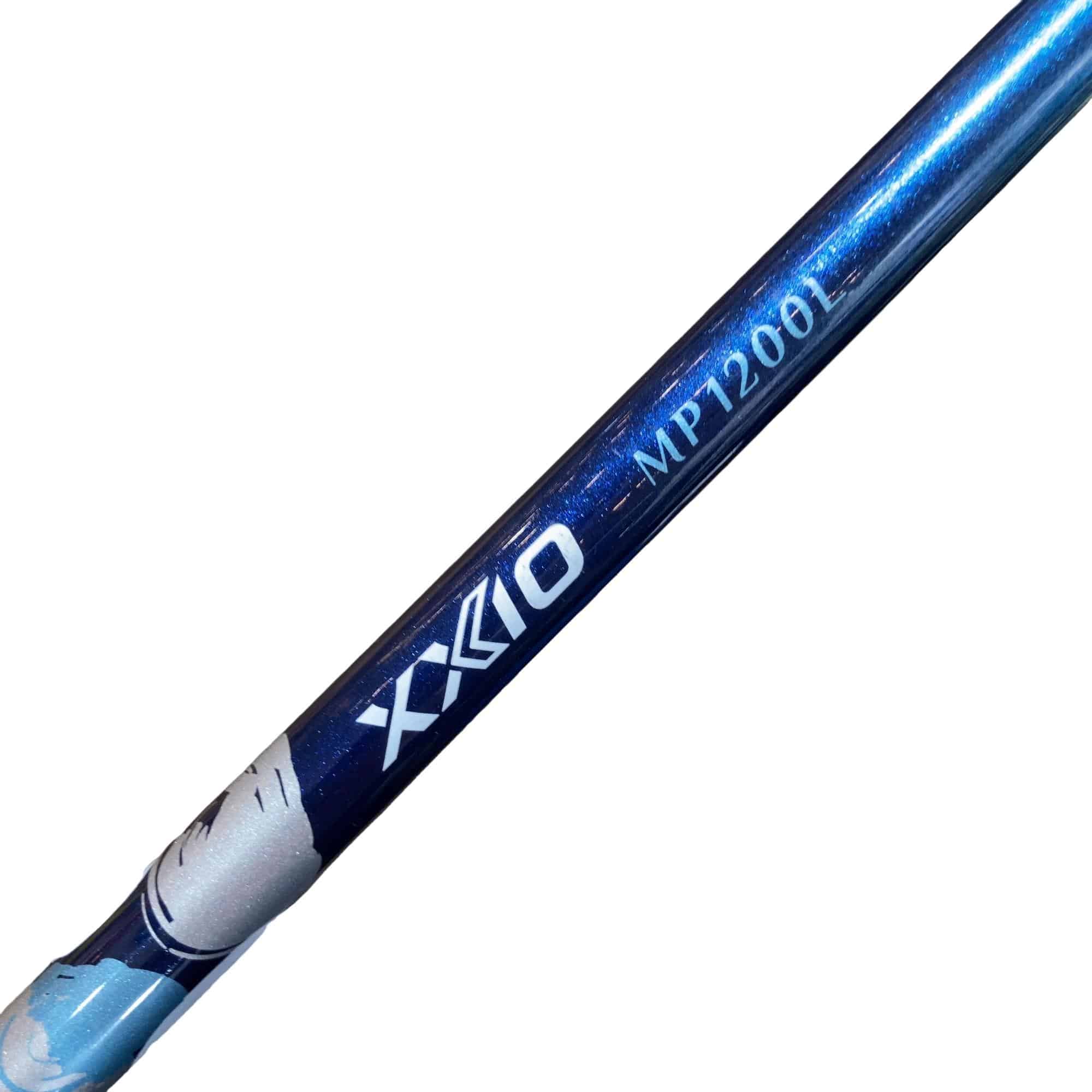 �w�w�h�n�i�Q�O�Q�Q�j�@�g�U�@���f�B�[�X