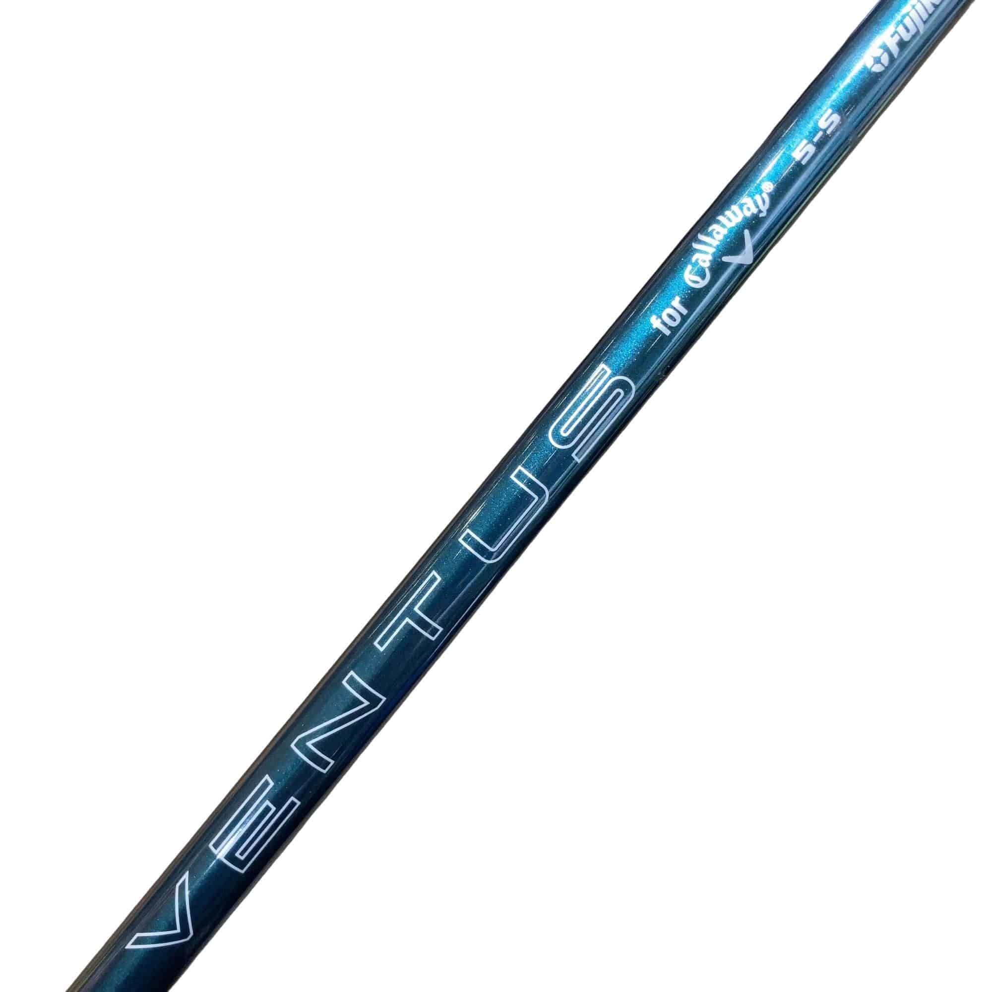 �d�k�x�s�d�@�t�S