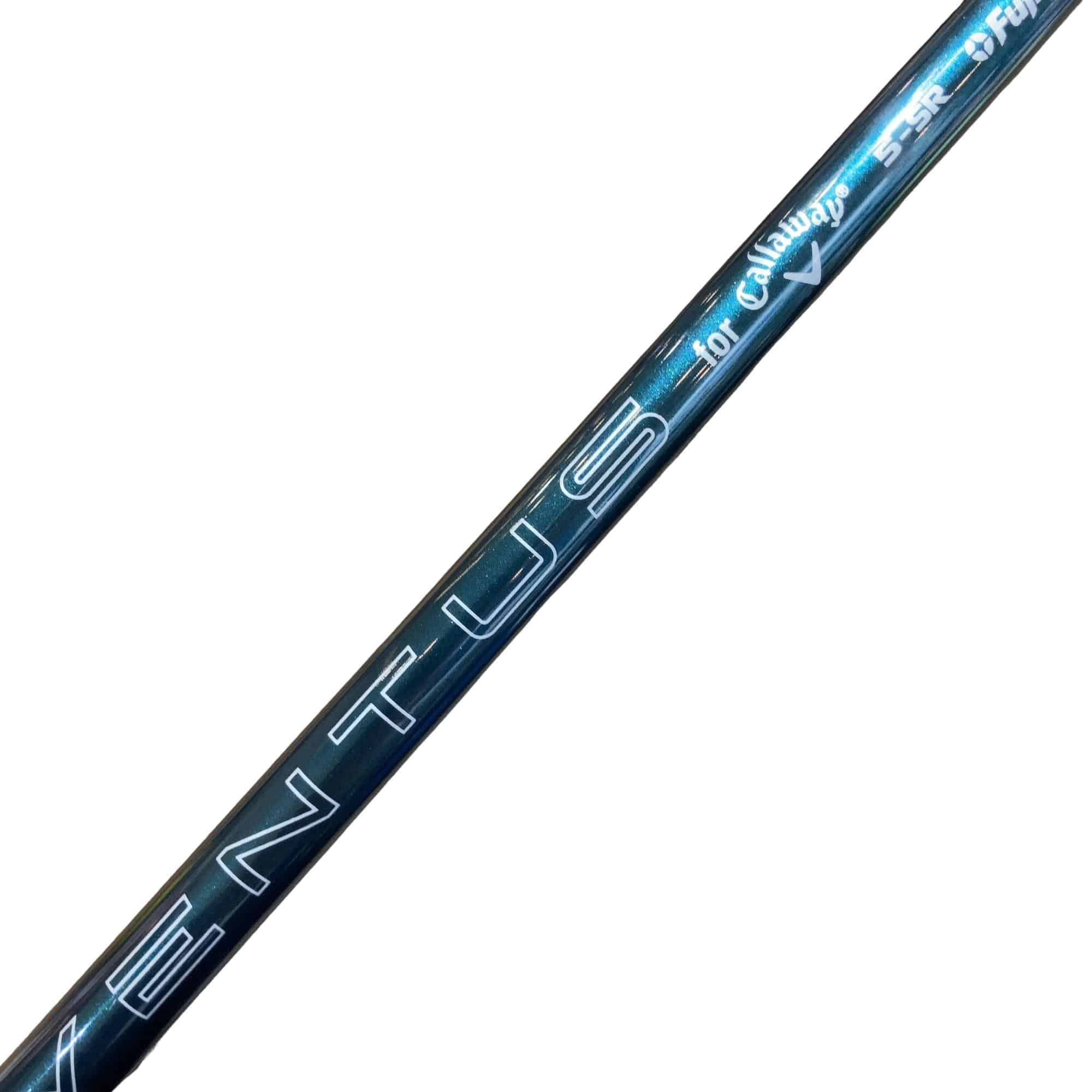 �d�k�x�s�d�@�w�@�t�S