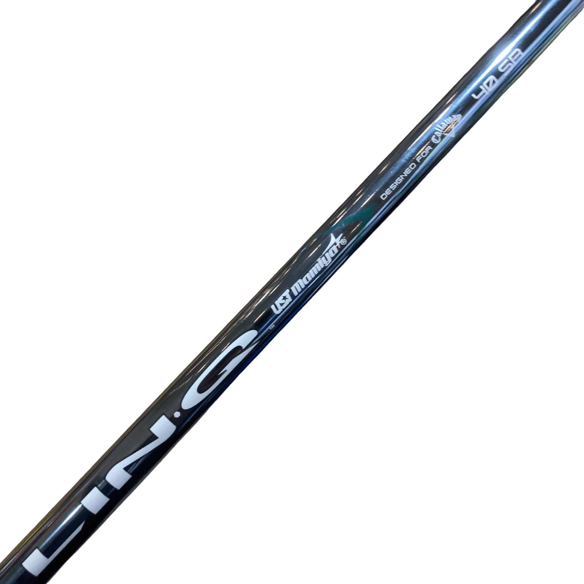 �d�k�x�s�d�@�l�`�w�@�e�`�r�s�@�t�T