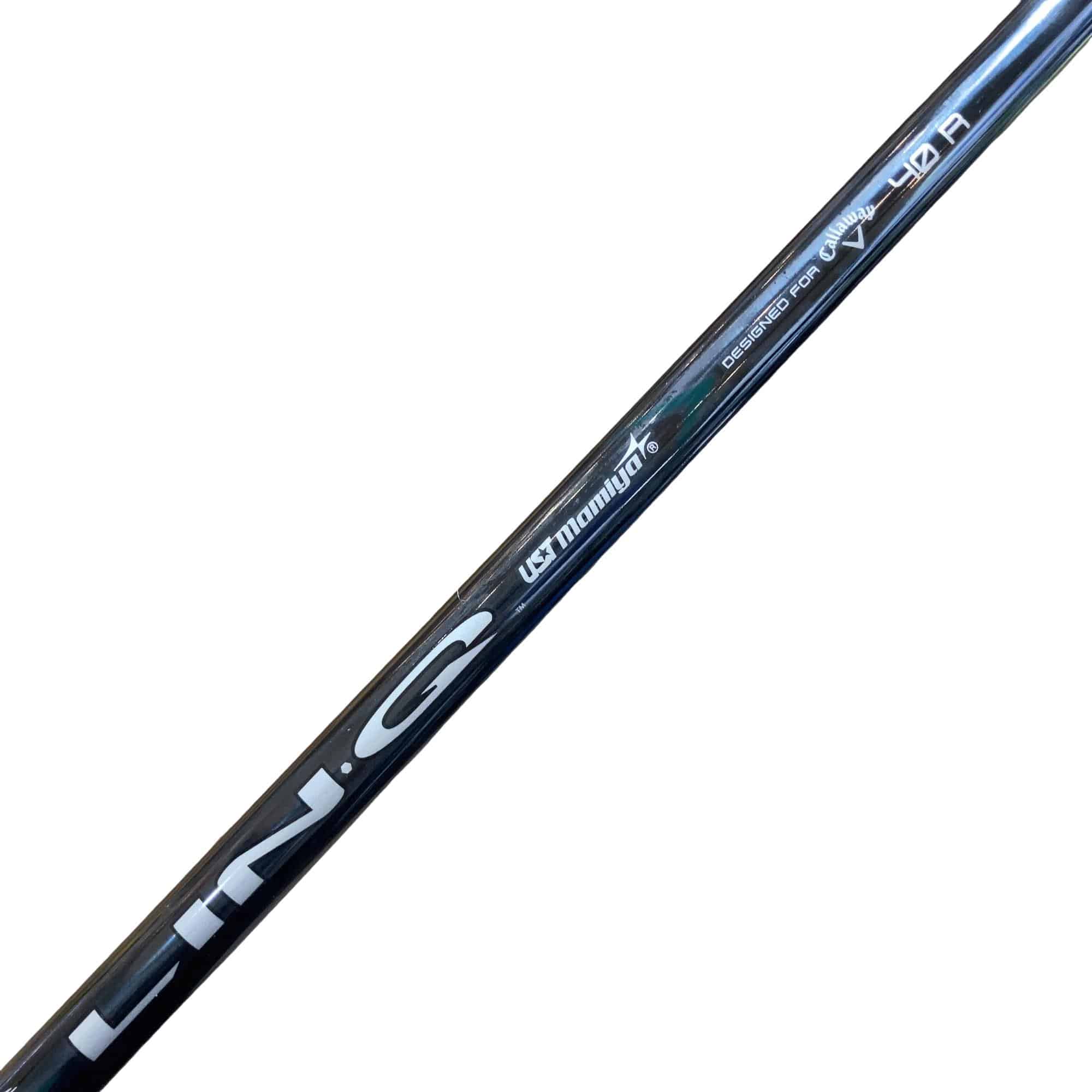 �d�k�x�s�d�@�l�`�w�@�e�`�r�s�@�t�T