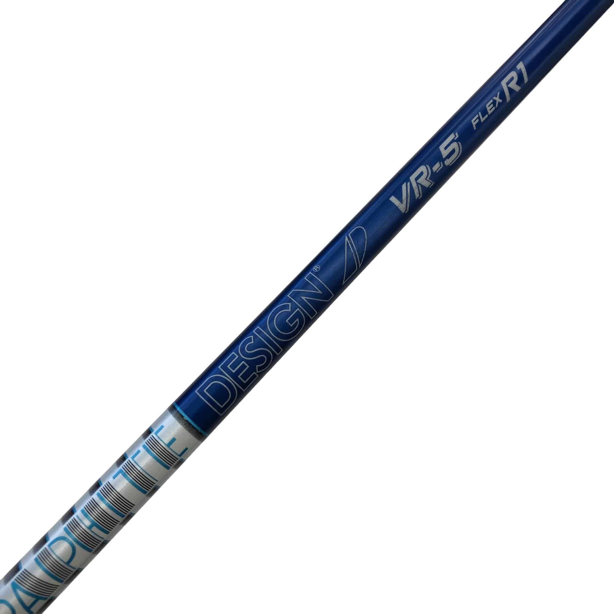 �q�n�f�t�d�@�r�s�`�q�@�P�O�D�T°