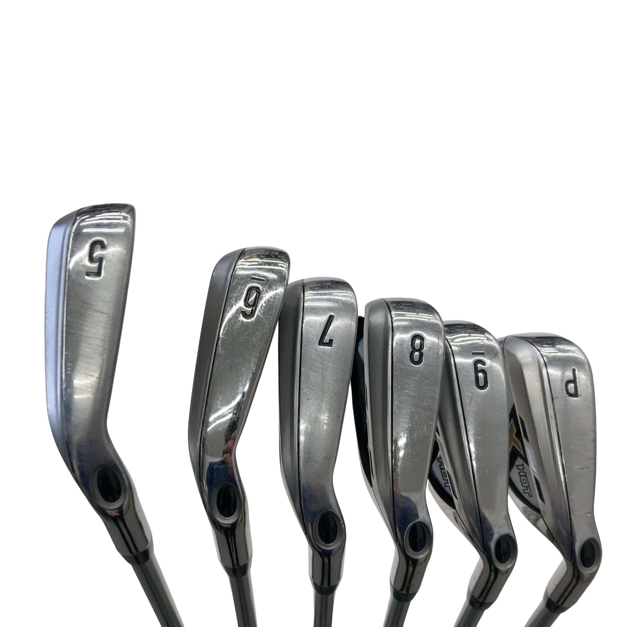 �w�@�g�n�s�@�@�U�r�i���{���F�U�{�Z�b�g�j