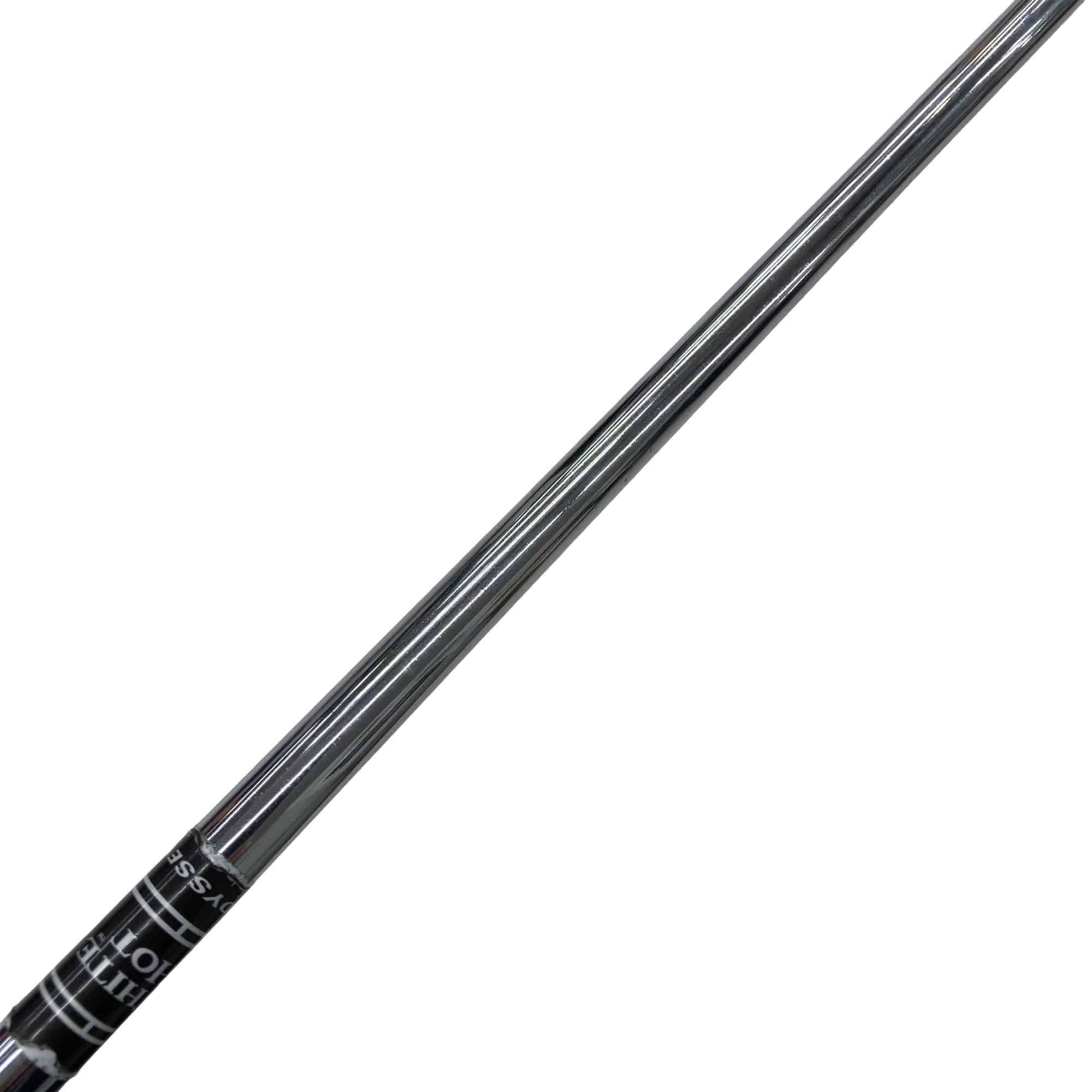 �v�g�h�s�d�@�g�n�s�@���S�@�R�R�C���`