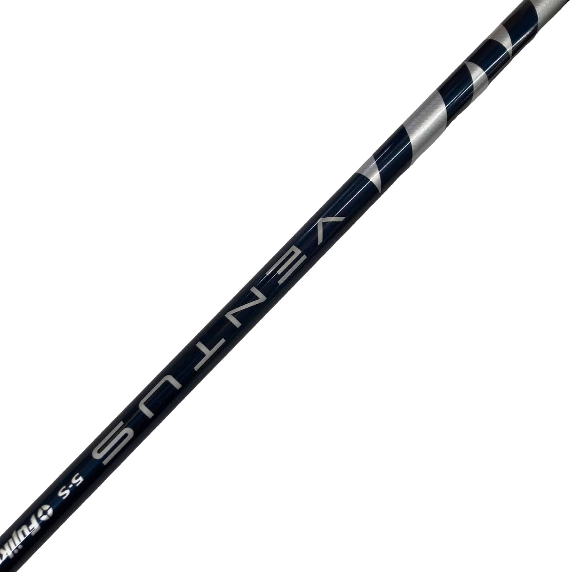 �r�h�l�Q�@�l�`�w�@�@�X°�@���t�e�B�@�t�r�`