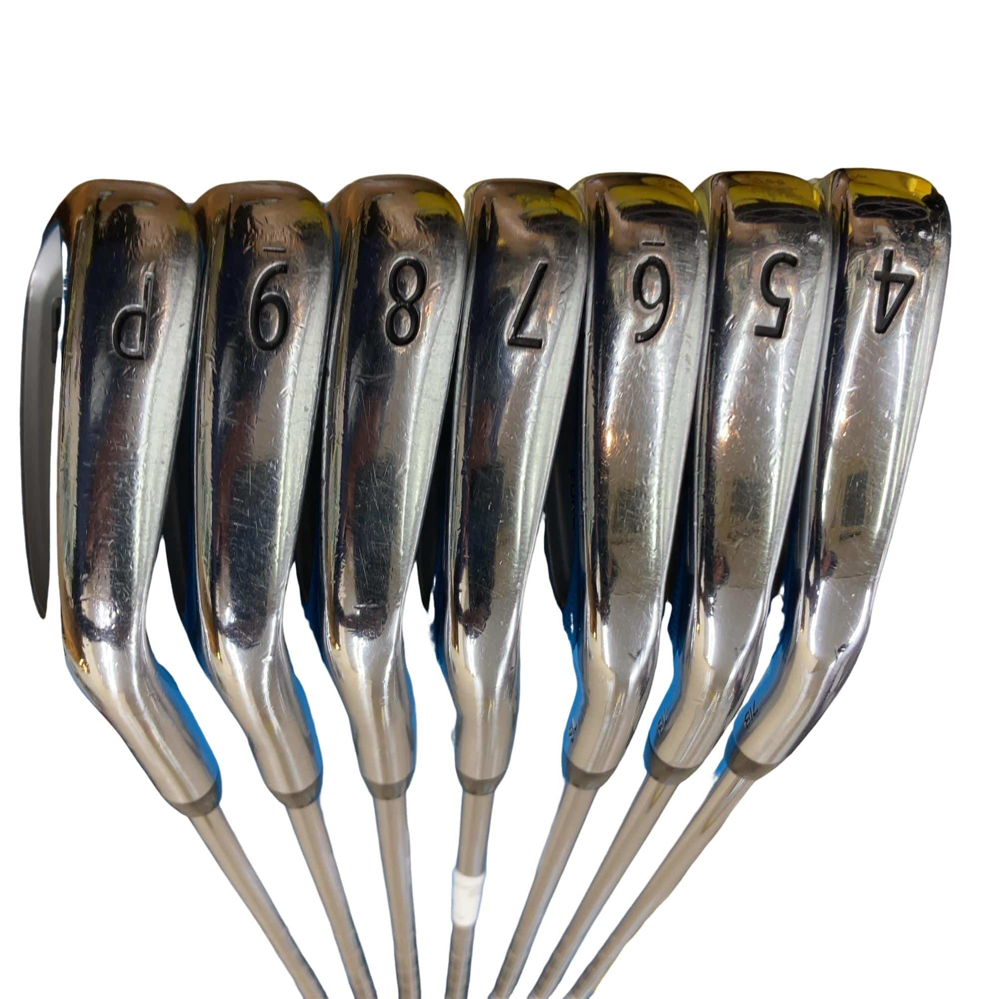 �s���������������@�b�a�@�V�P�W�@�W�r�i���{���F�V�{�Z�b�g�j