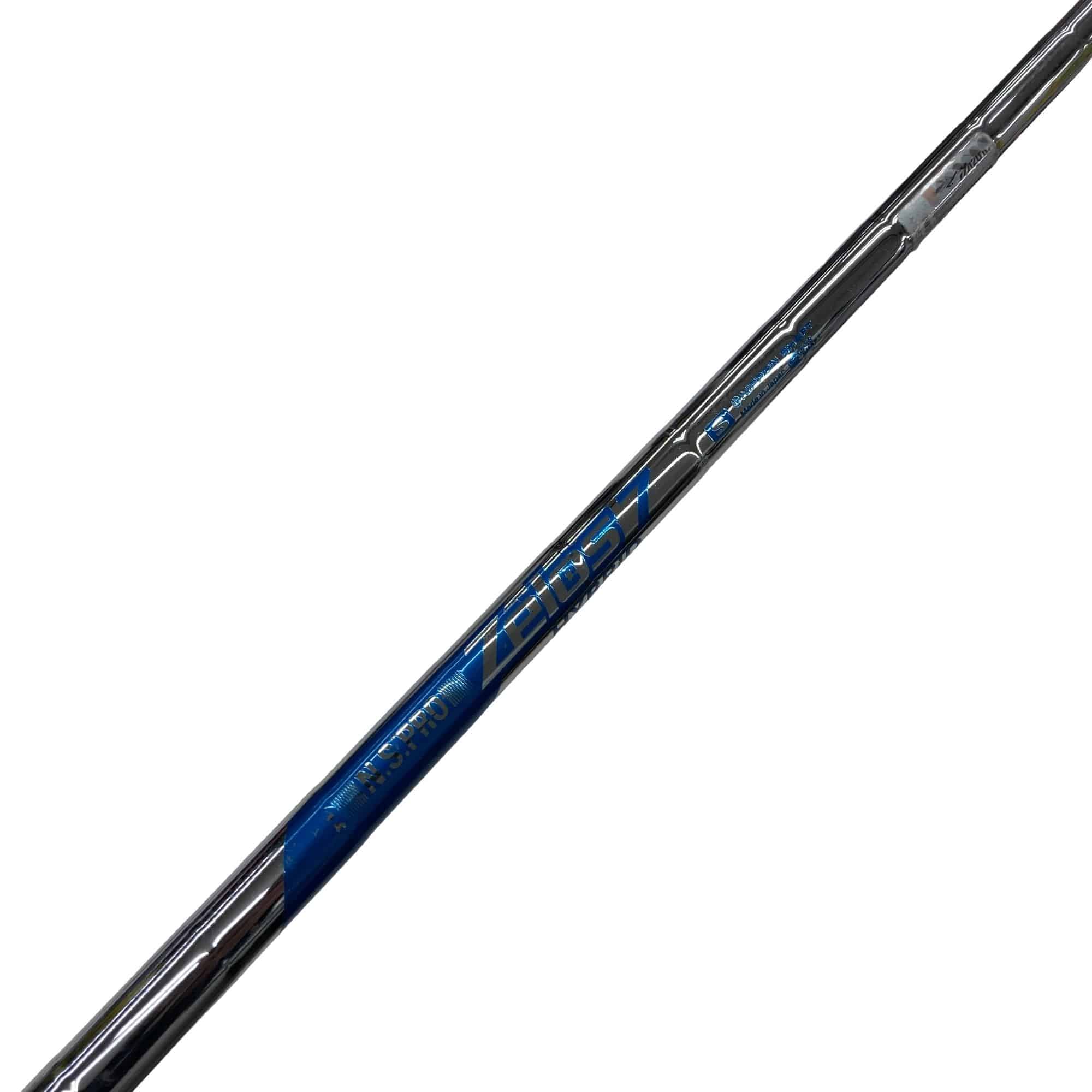 �l�����������@�r�s�Q�O�O�w�@�t�U