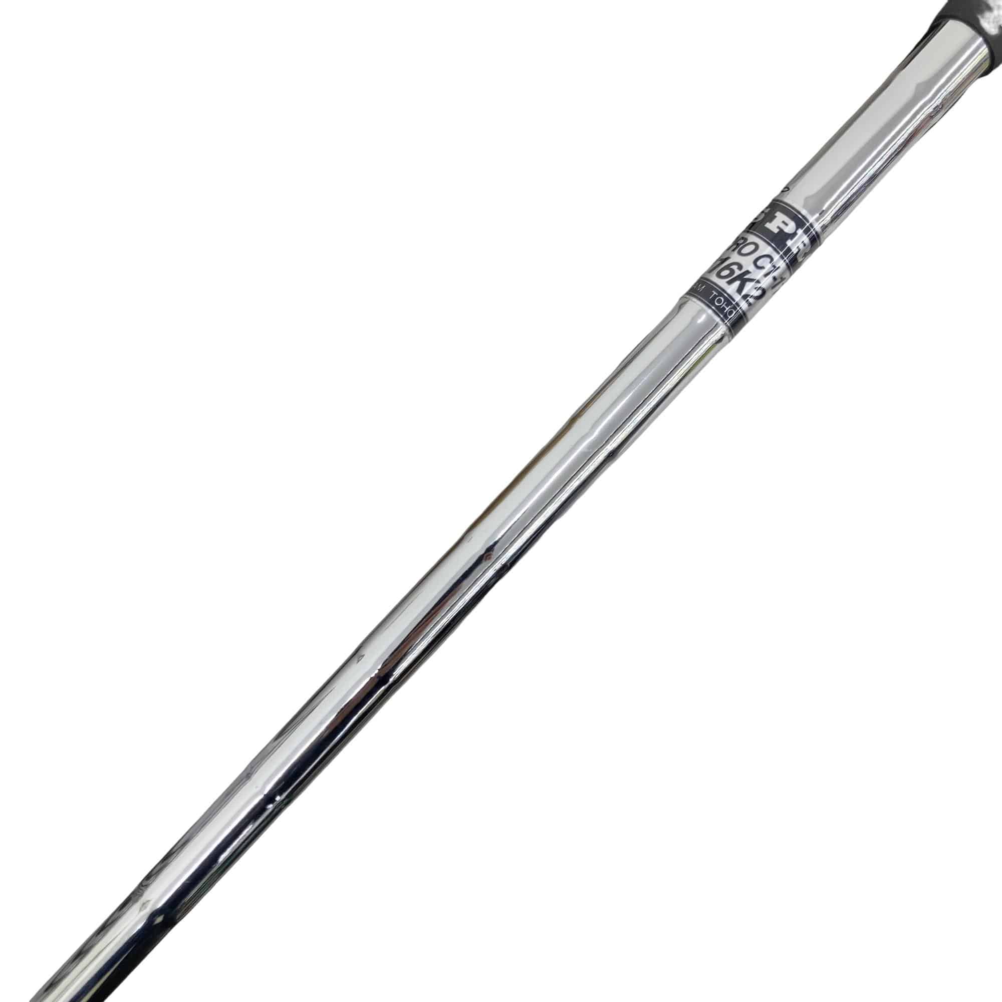 �s�d�`�l�@�s�n�g�n�@���@�X�^���_�[�h�@�T�U°�^�P�U°