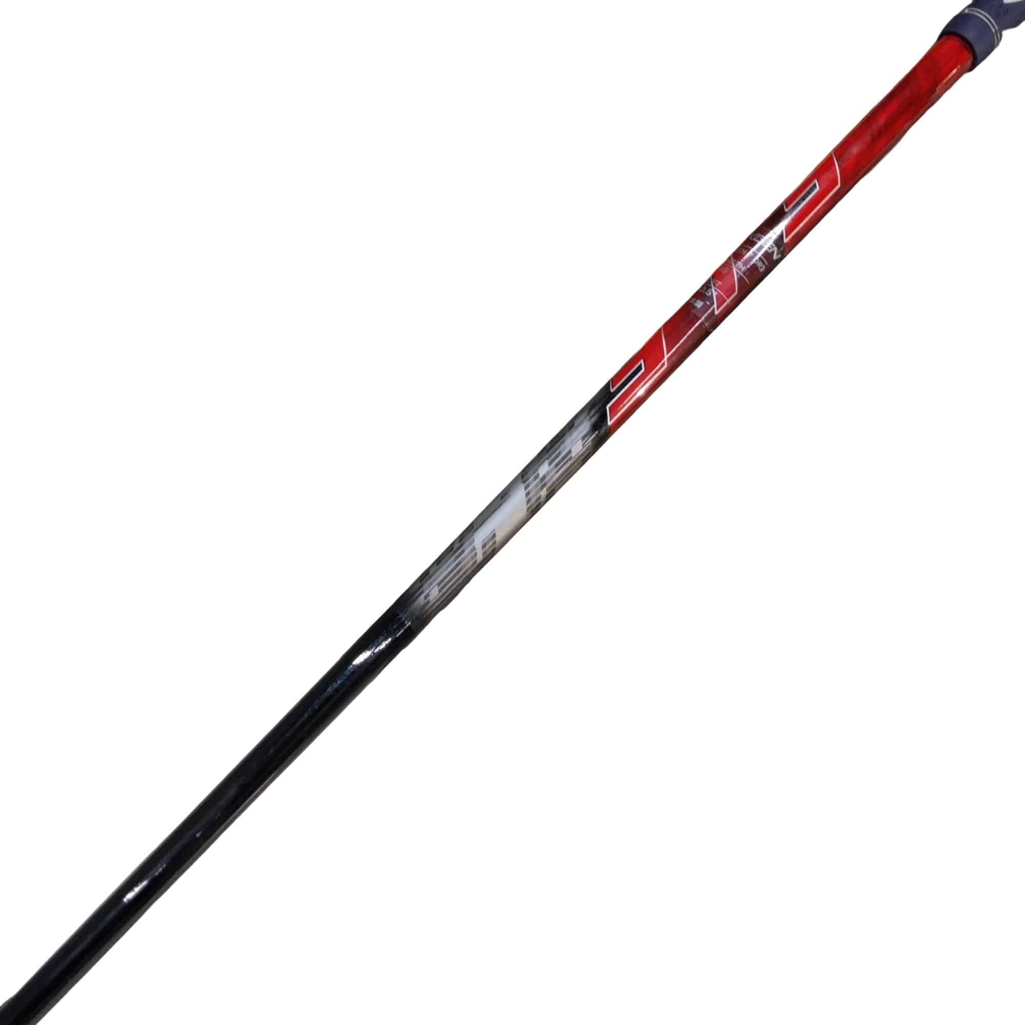 �m�d�w�f�d�m�i�Q�O�P�X�j�@�s�x�o�d�|�S�U�O�@�P�O�D�T°