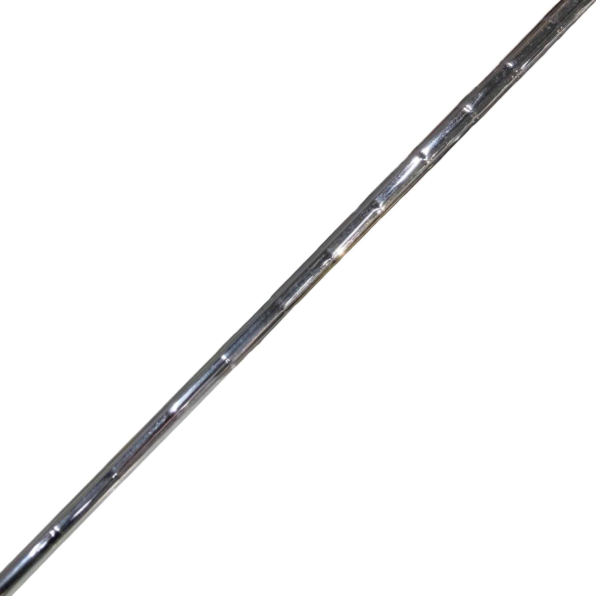 �s�n�t�q�r�s�`�f�d�@�w�|�t�s�@�R�t