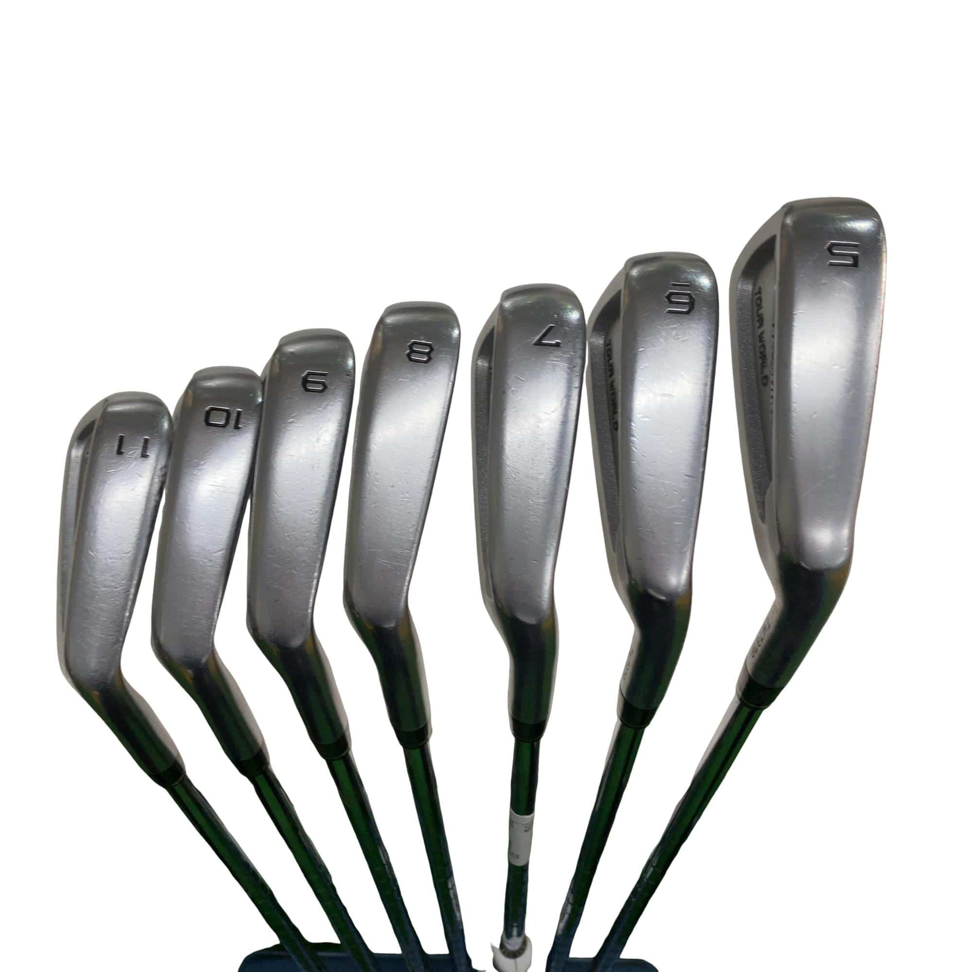 �s�n�t�q�@�v�n�q�k�c�@�s�v�V�R�V�o�@�@�W�r�i���{���F�V�{�Z�b�g�j