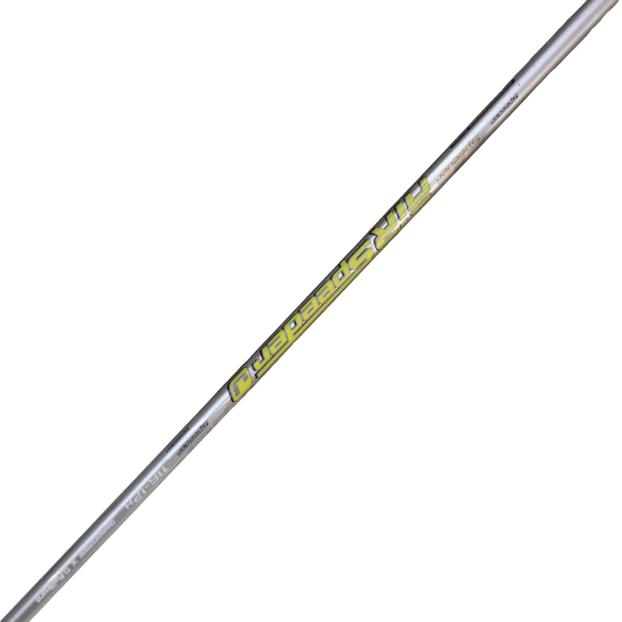 �a�q�h�c�f�d�r�s�n�m�d�@�i�f�q�@�t�R