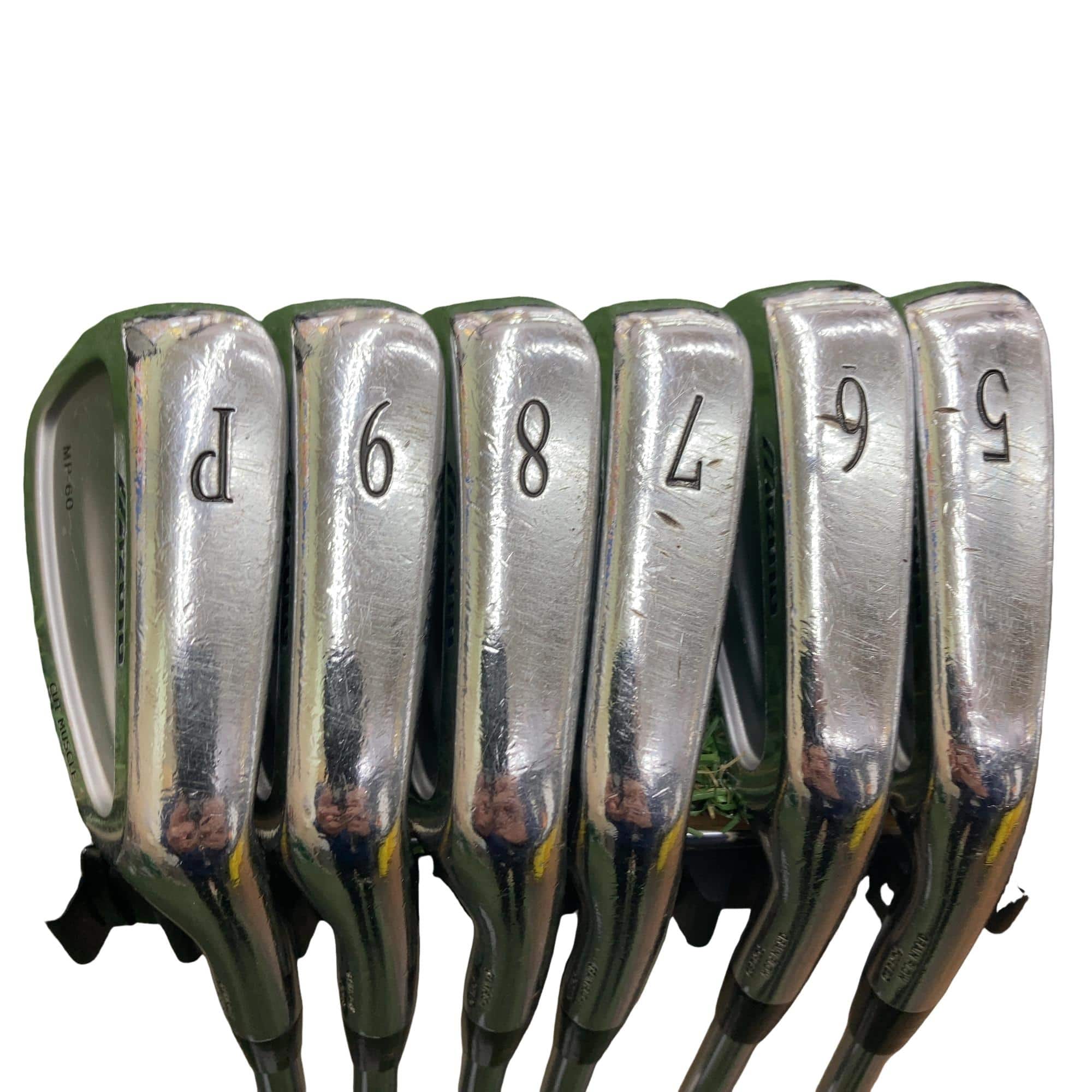 �l�o�|�U�O�@�W�r�i���{���F�U�{�Z�b�g�j