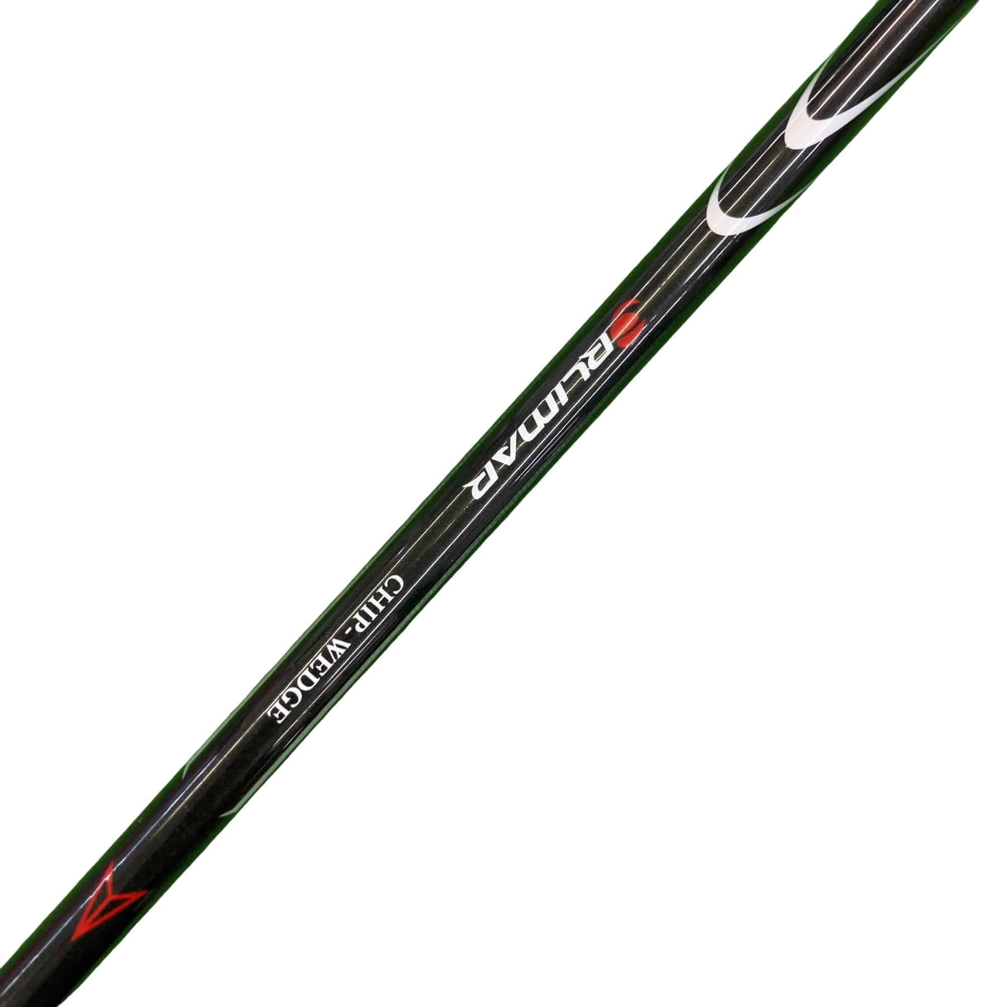 �n�q�k�h�l�`�q�@�b�g�h�o�@�v�d�c�f�d�@�R�T°