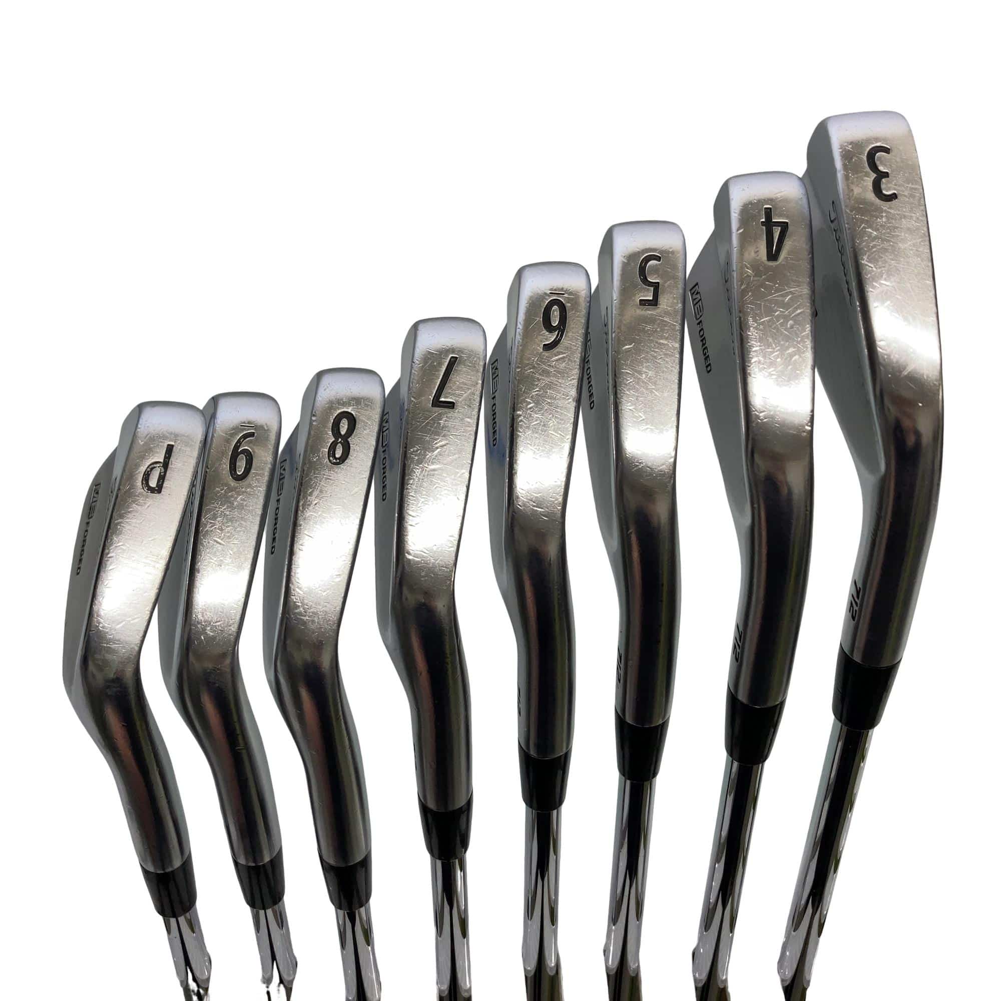 �s���������������@�l�a�@�V�P�Q�@�W�r�i���{���F�W�{�Z�b�g�j