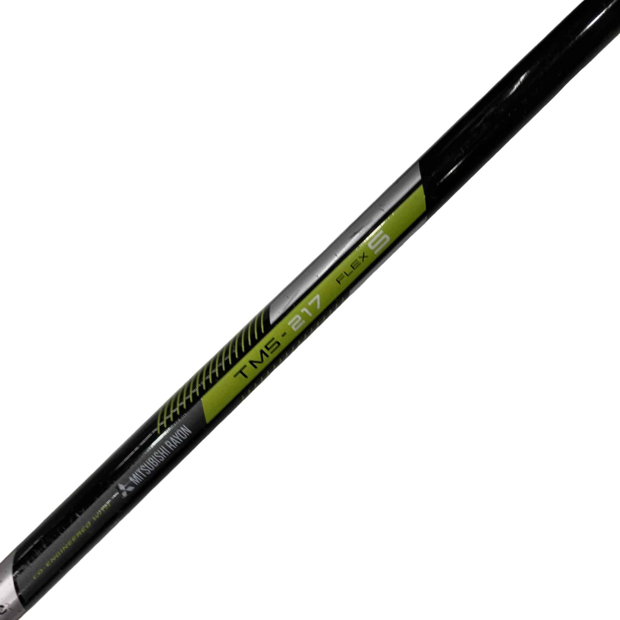 �l�Q�i�Q�O�P�V�j�@�t�R