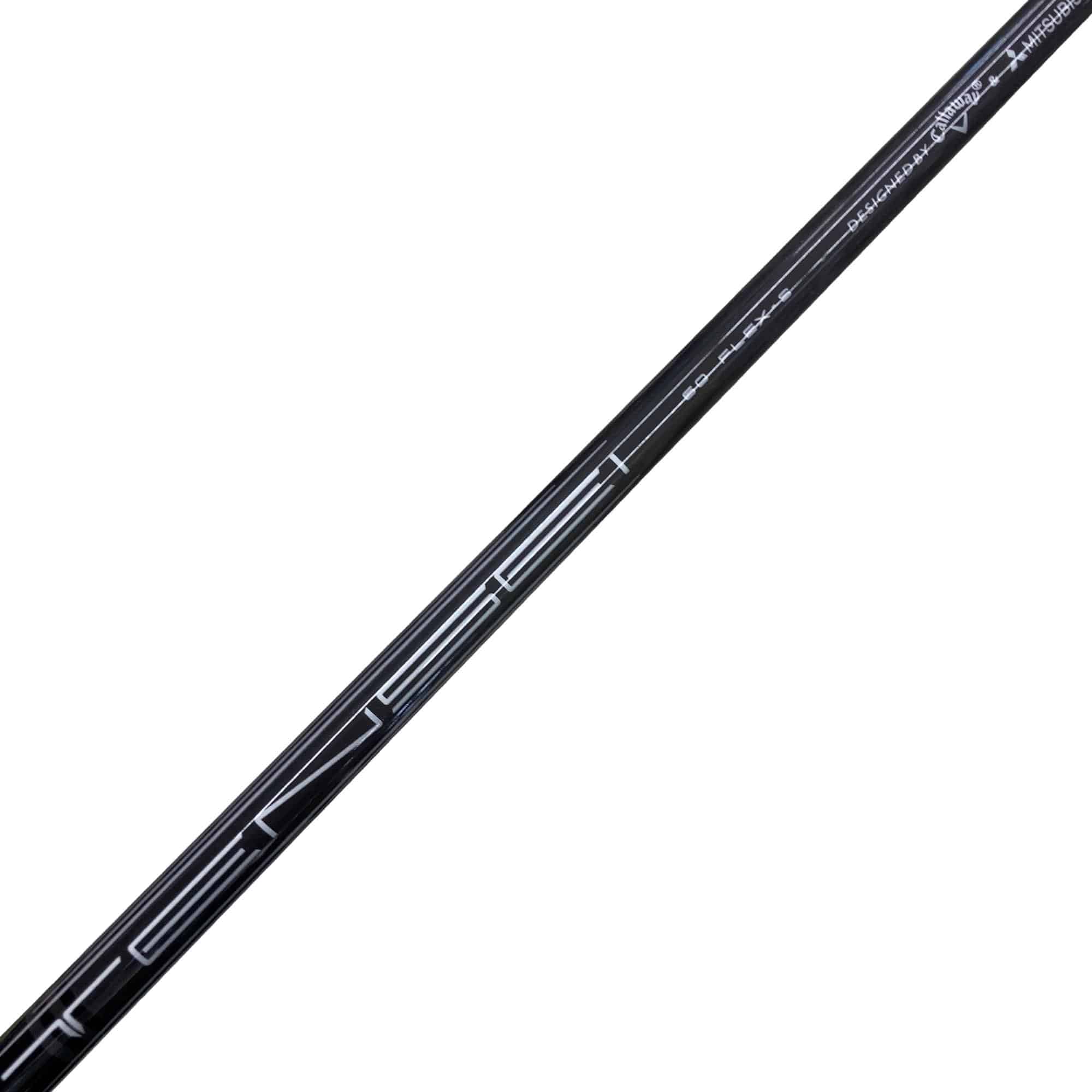 �d�k�x�s�d�@�l�h�m�h�@�c�q�h�u�d�q�@�P�P�D�T°