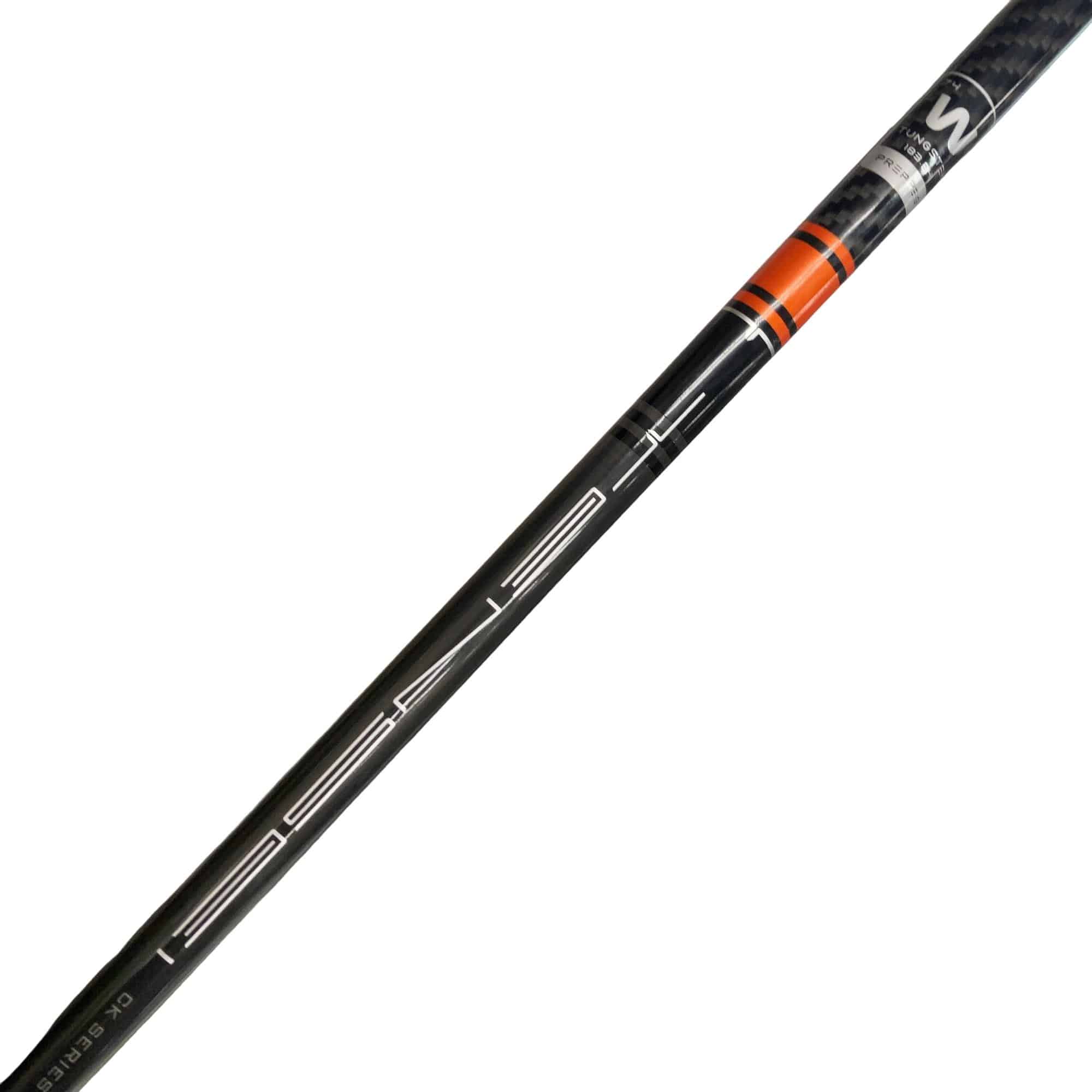 �d�o�h�b�@�e�k�`�r�g�@�r�s�`�q�@�t�T