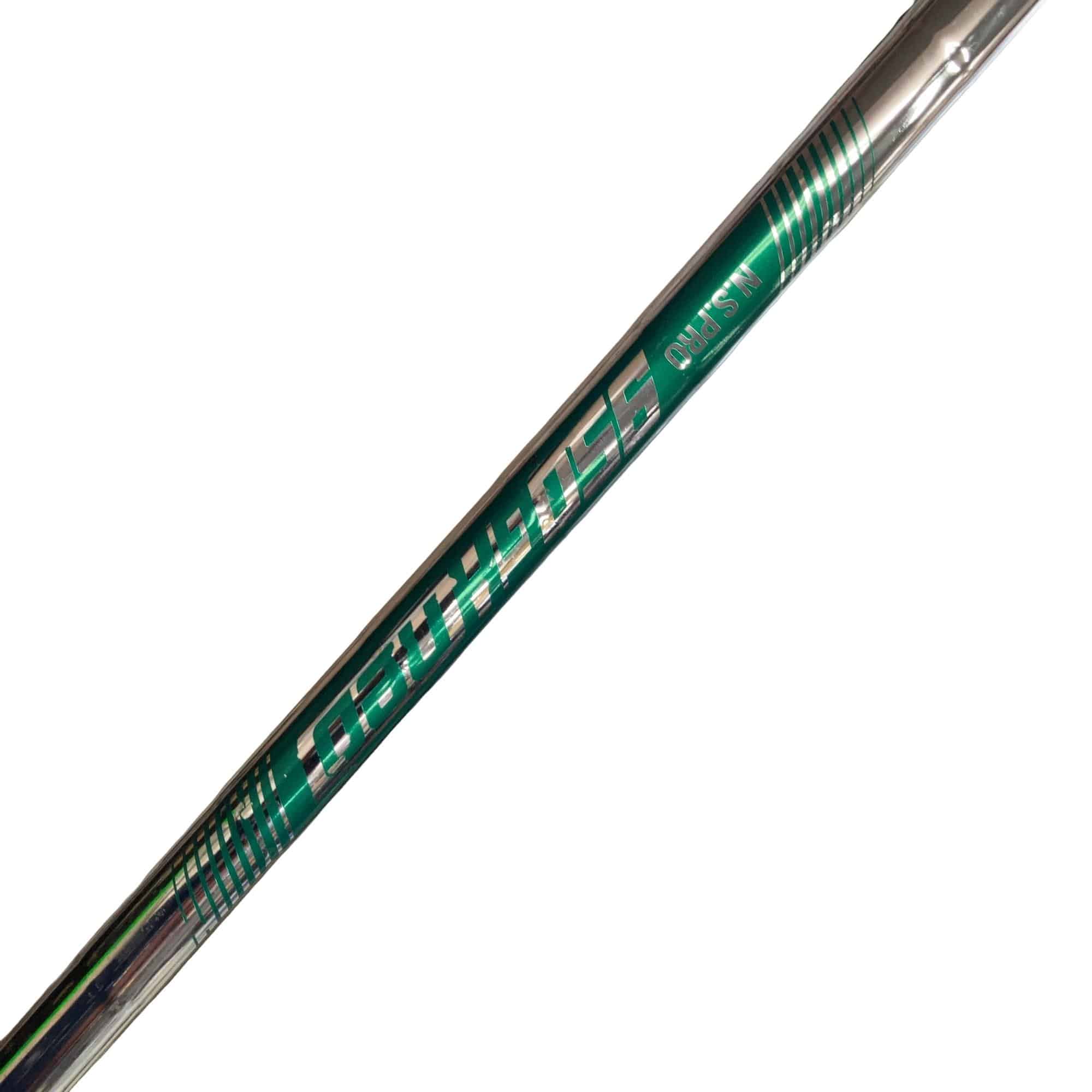 �c�������������@�v���������@�c�v�|�P�Q�O�f�@�V���o�[�@�T�O°