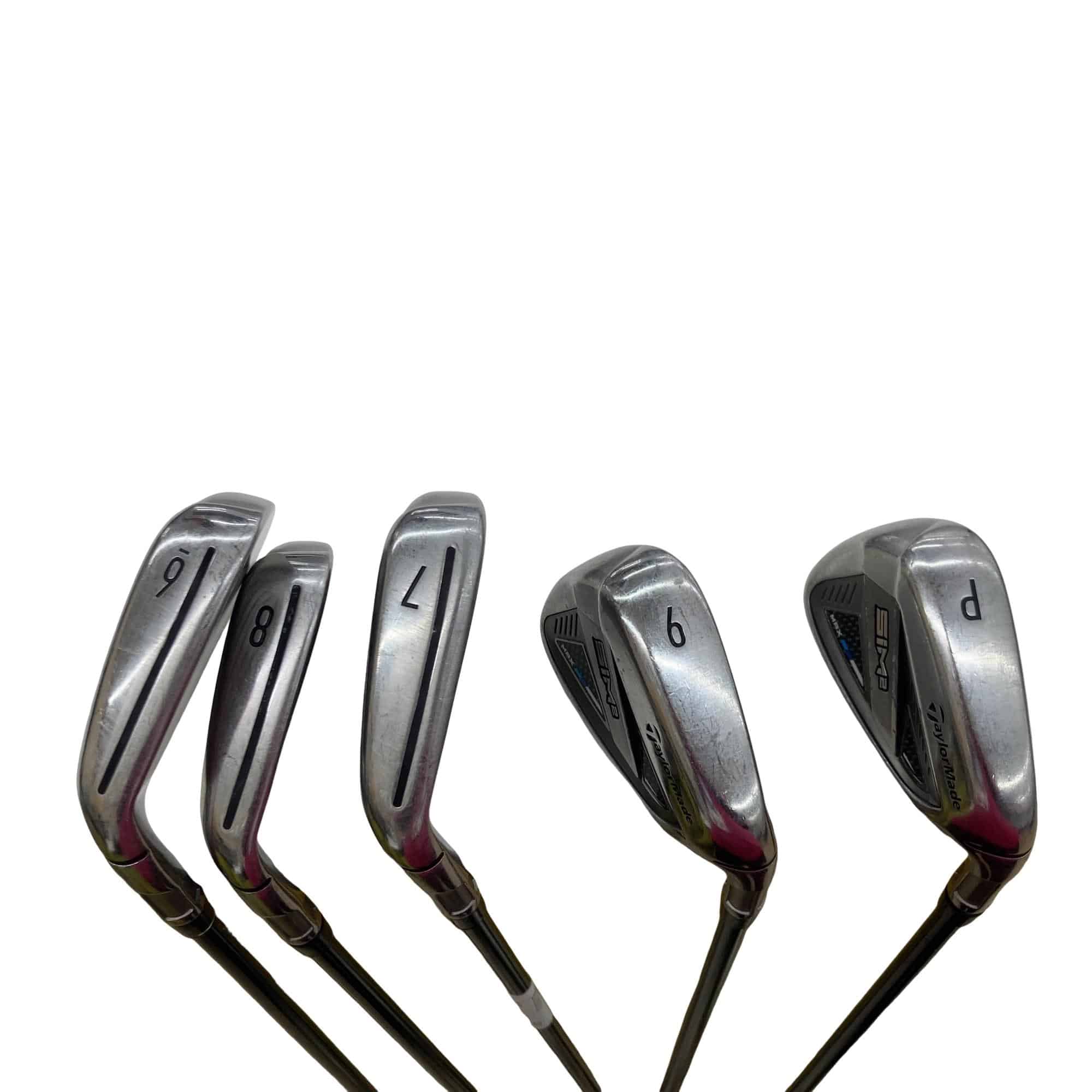 �r�h�l�Q�@�l�`�w�@�@�T�r�i���{���F�T�{�Z�b�g�j