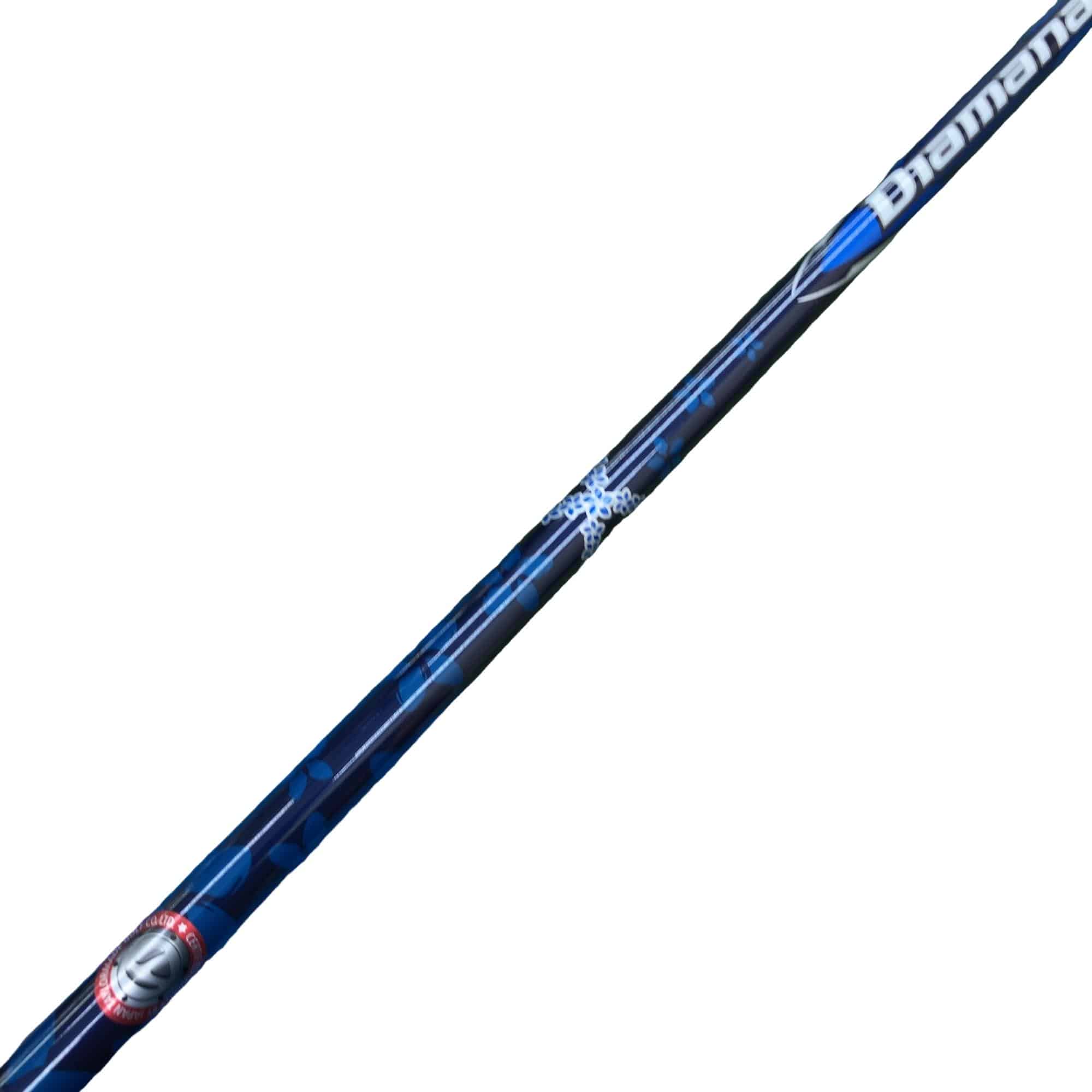 �r�h�l�Q�@�l�`�w�@�P�O�D�T°