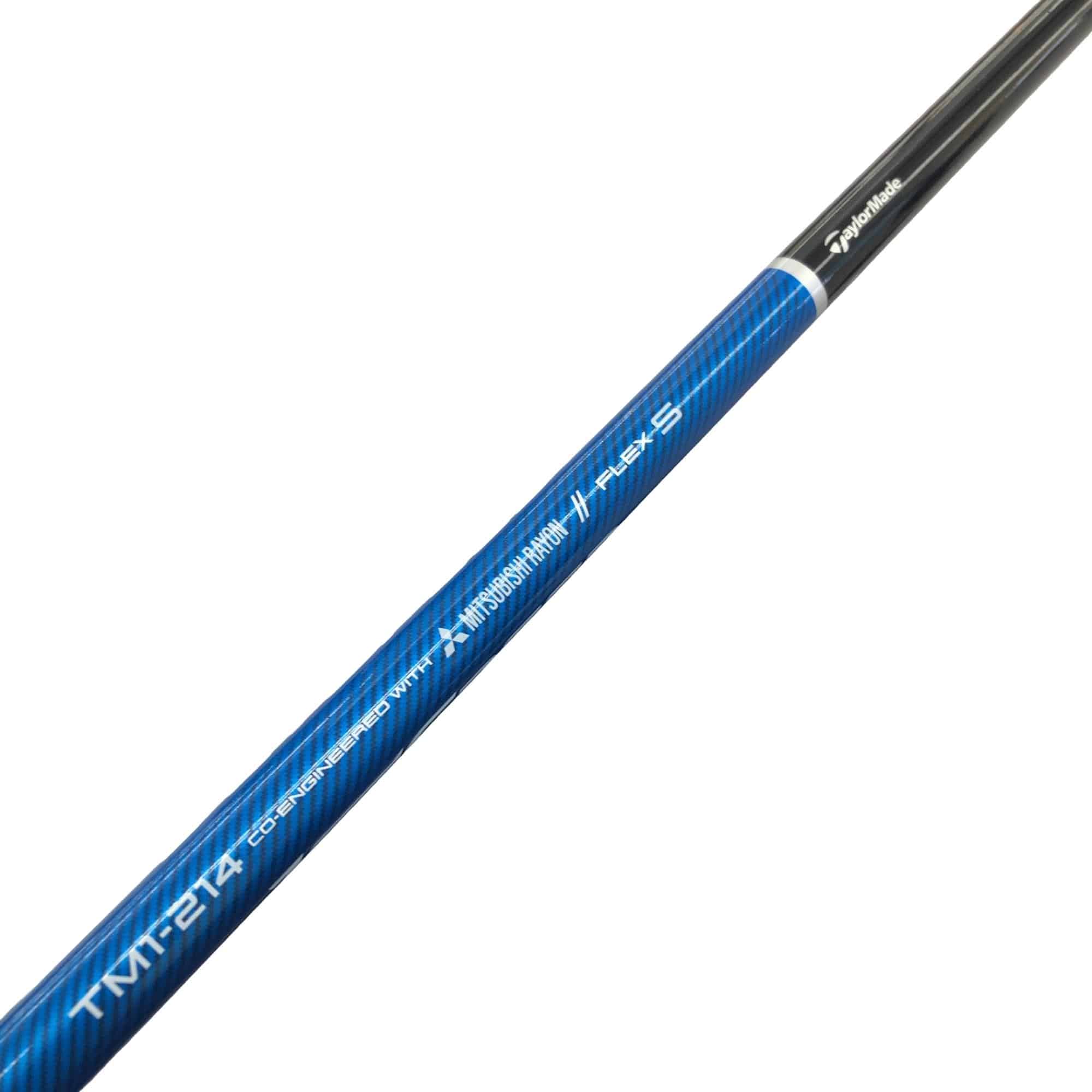 �i�d�s�@�r�o�d�d�c�@�@�X�D�T°