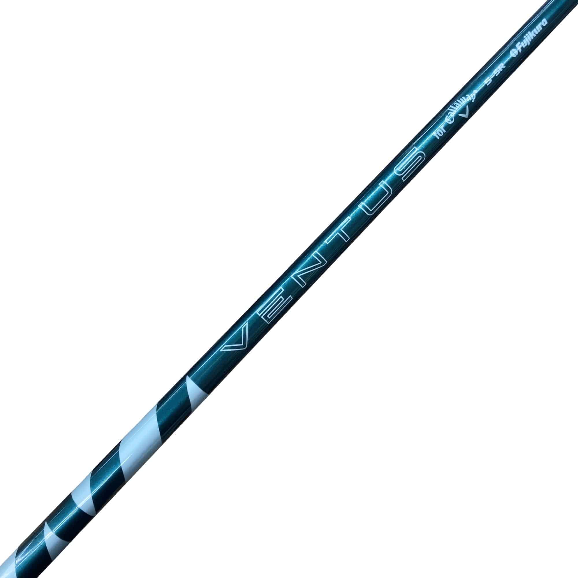 �d�k�x�s�d�@�w�@�t�S