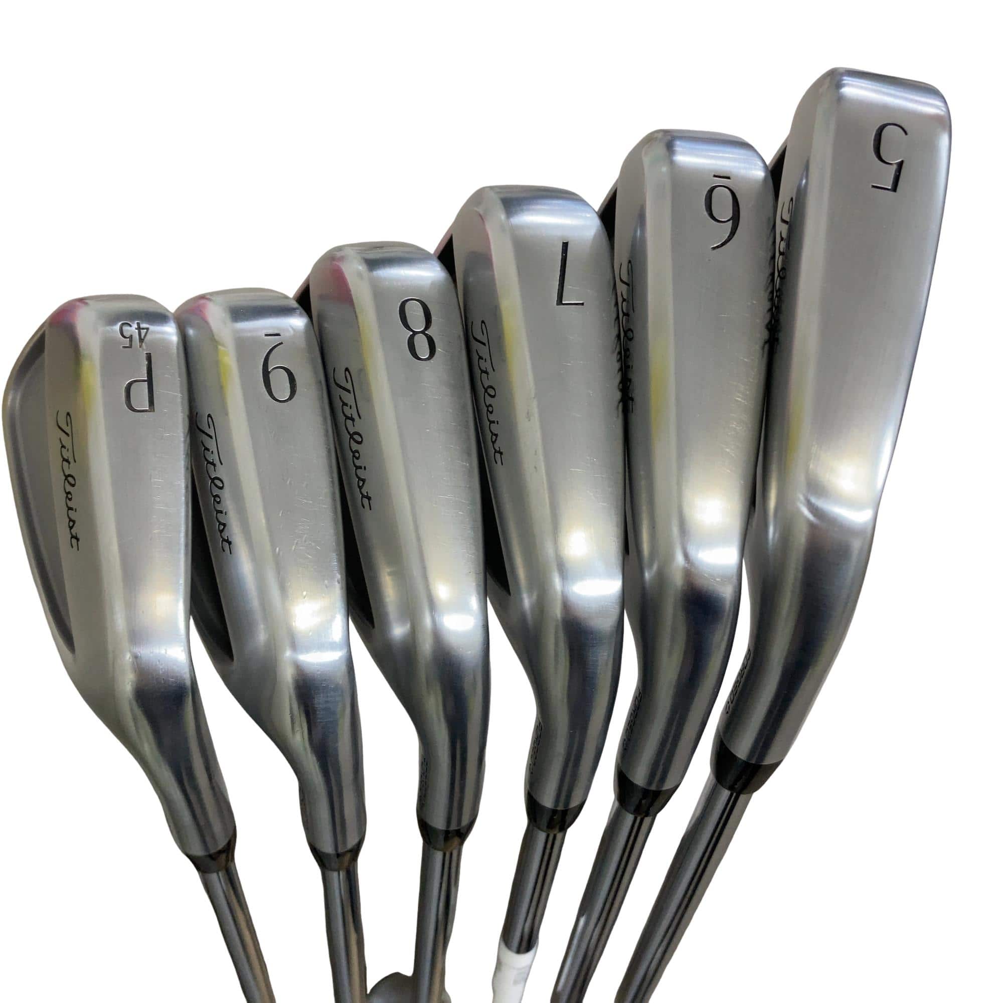 �s���������������@�s�P�O�O�i�Q�O�Q�T�j�@�U�r�i���{���F�U�{�Z�b�g�j