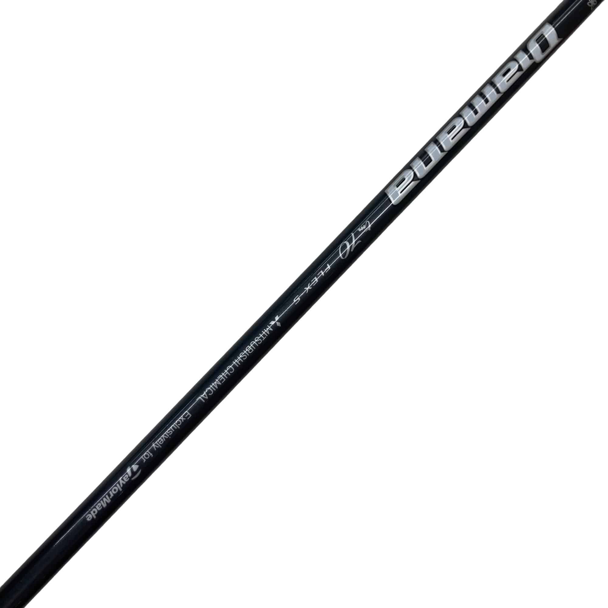 �r�s�d�`�k�s�g�Q�@�o�k�t�r�@�t�S