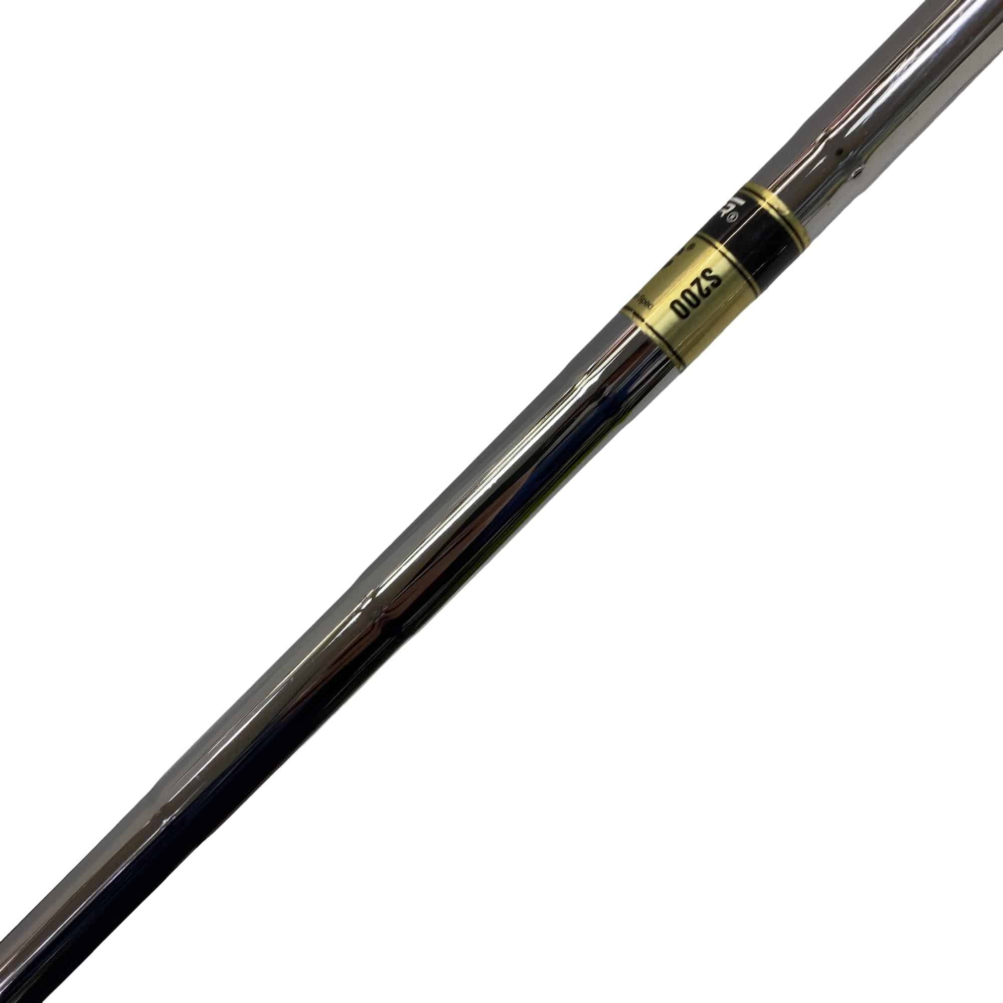 �q�b�@�a�a�@�v�d�c�f�d�@�T�W°