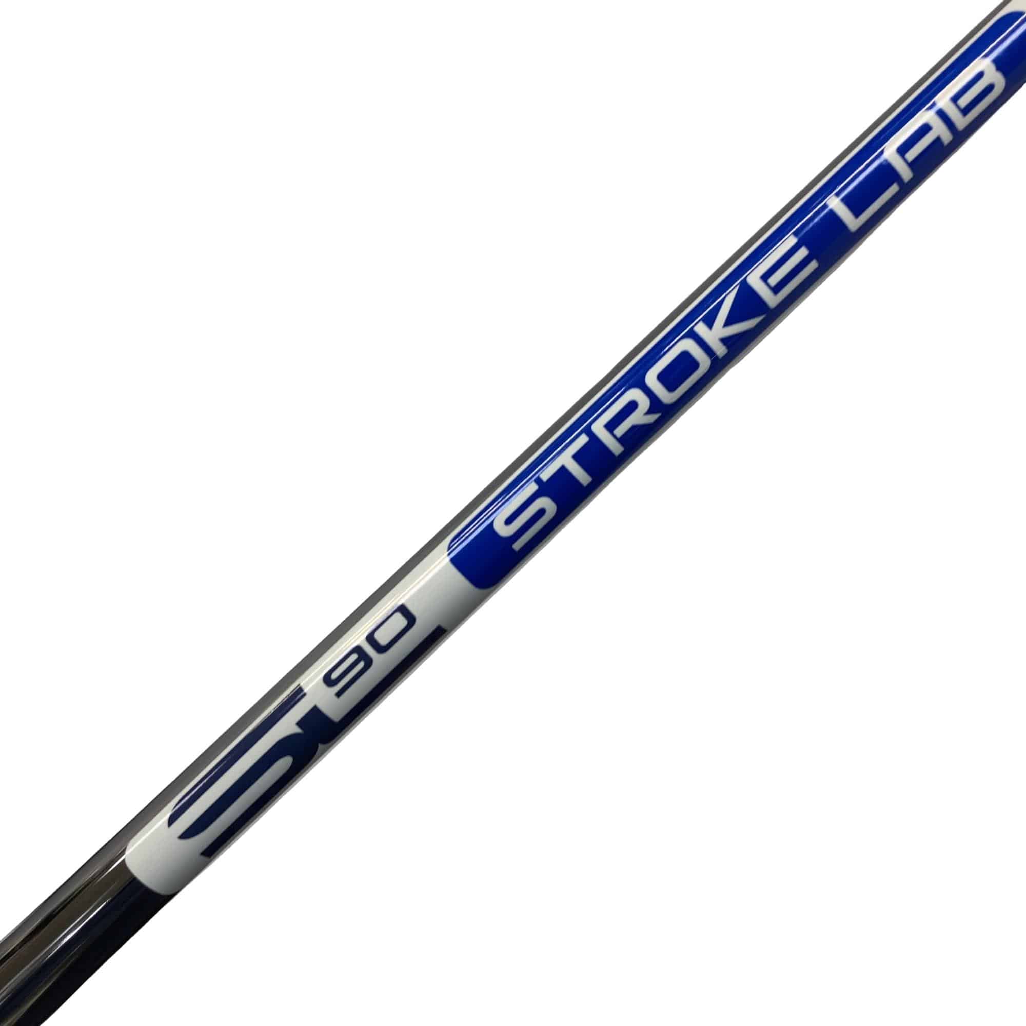 �`���|�n�m�d�@�r�p�t�`�q�d�@�Q�@�r�p�t�`�q�d�@���V�@�R�S�C���`