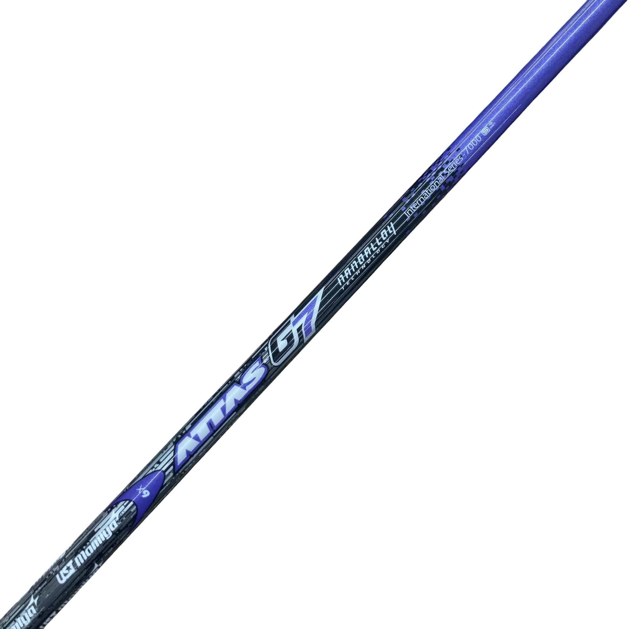 �X�P�T�@�e�@�R�v�i�P�T°�j