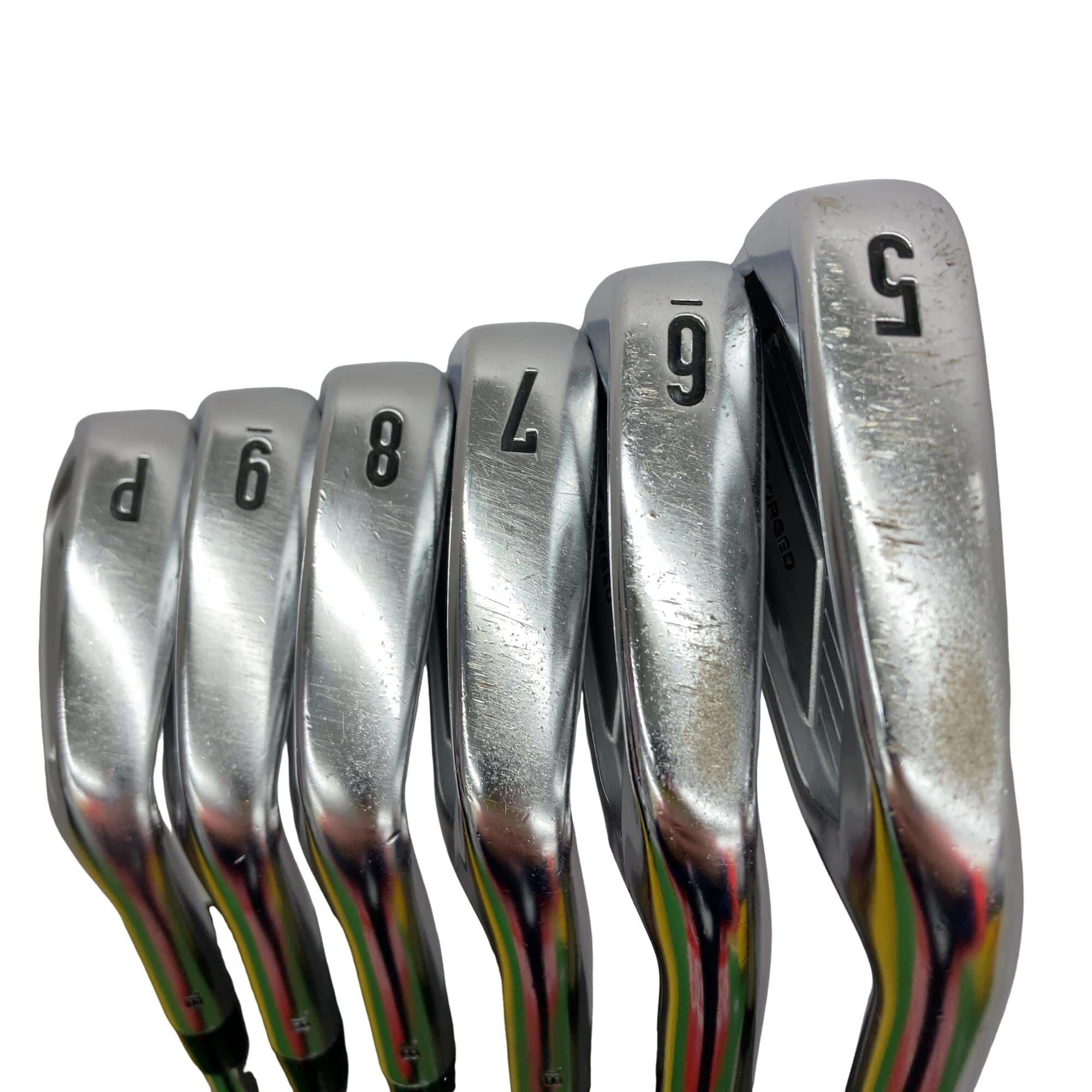 �w�@�e�n�q�f�d�c�i�Q�O�P�W�j�@�U�r�i���{���F�U�{�Z�b�g�j