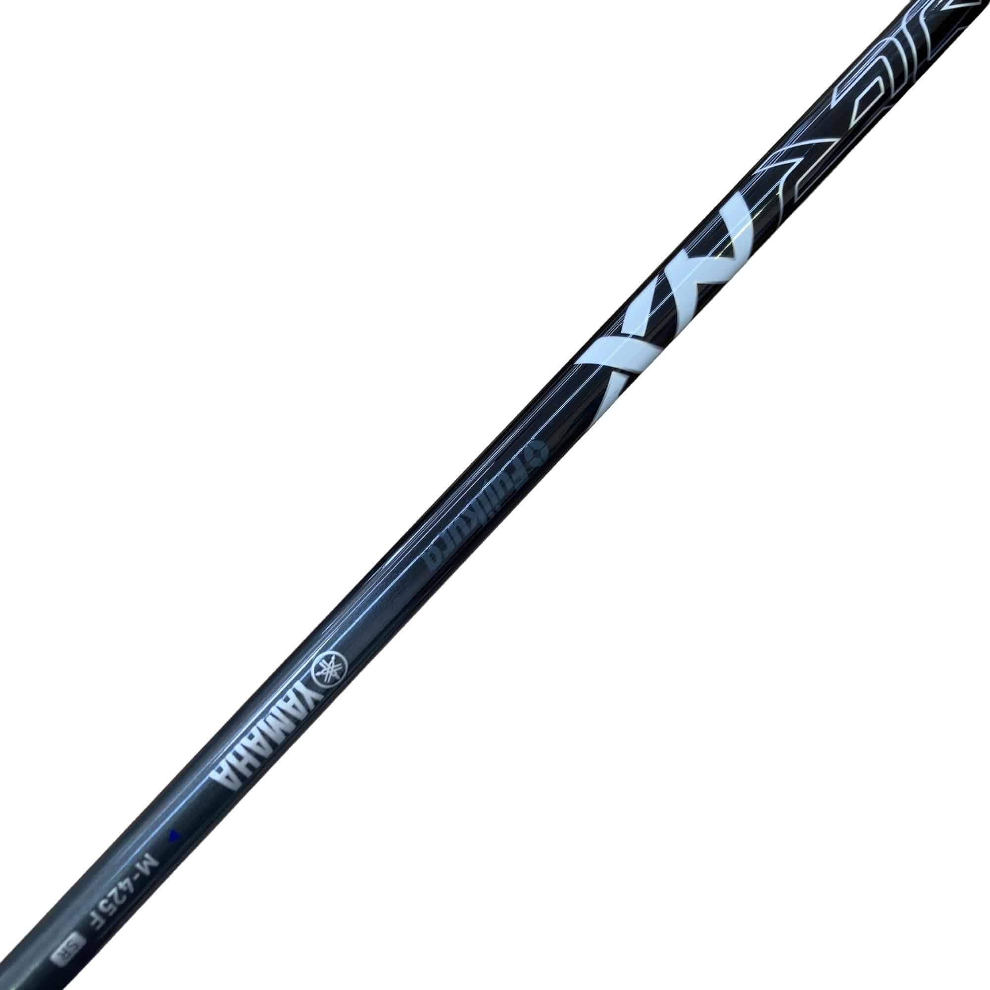 �������������@�c�q�h�u�d�r�s�`�q�i�Q�O�Q�T�j�@�T�v