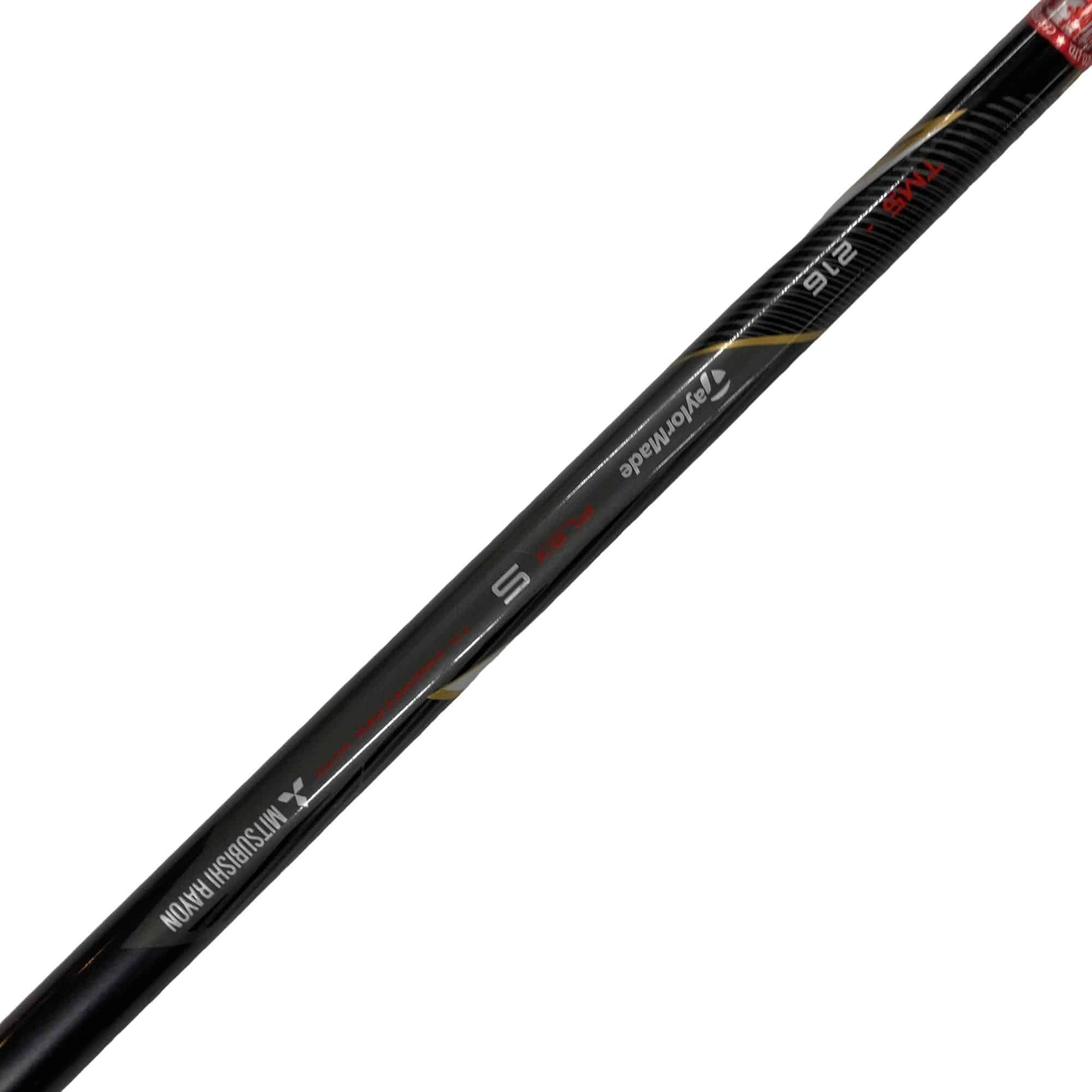 �l�Q�@�t�R