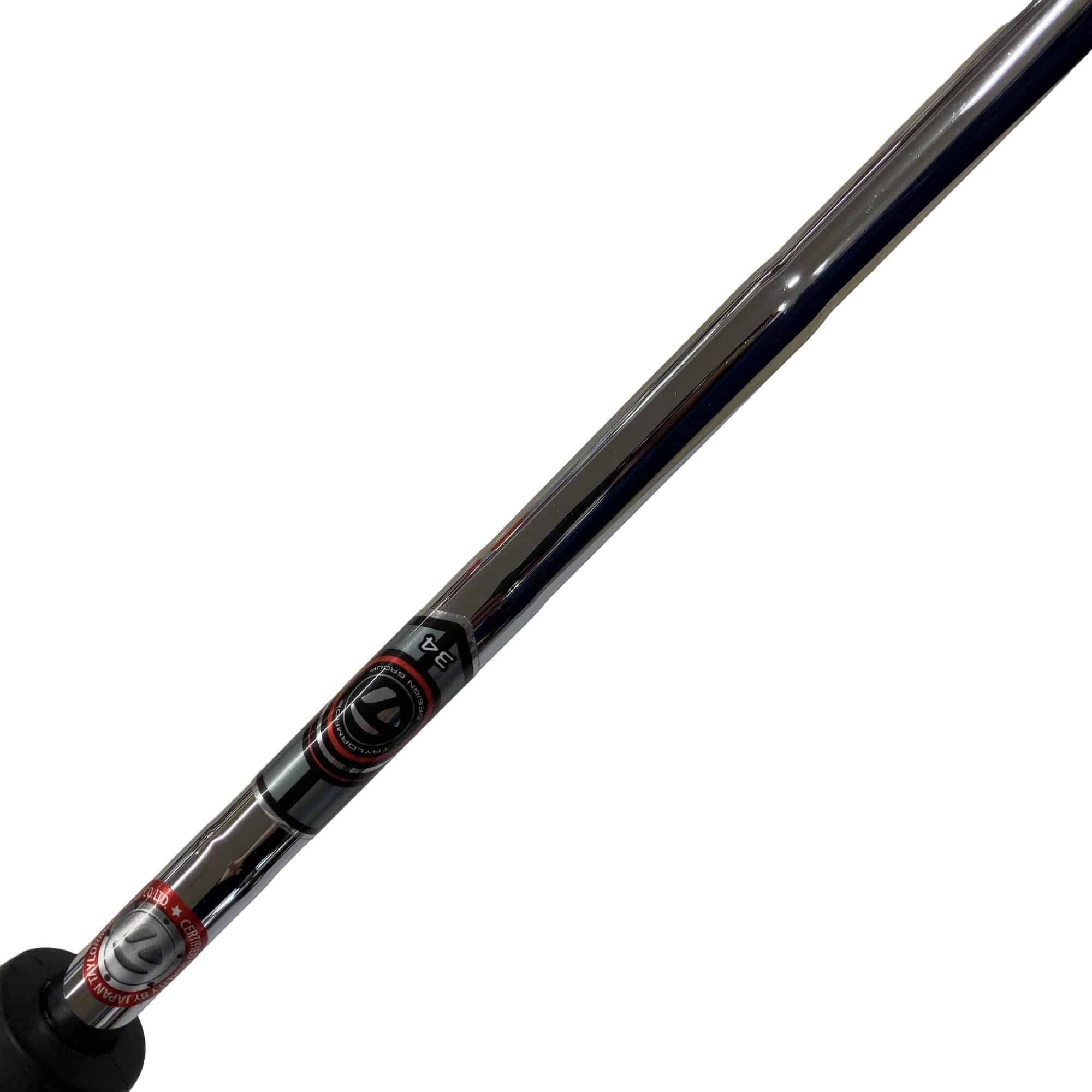 �s�����������@�l�������@�n�r�@�b�a�@�c�������������@�P�Q�@�R�S�C���`�@�t�r�`