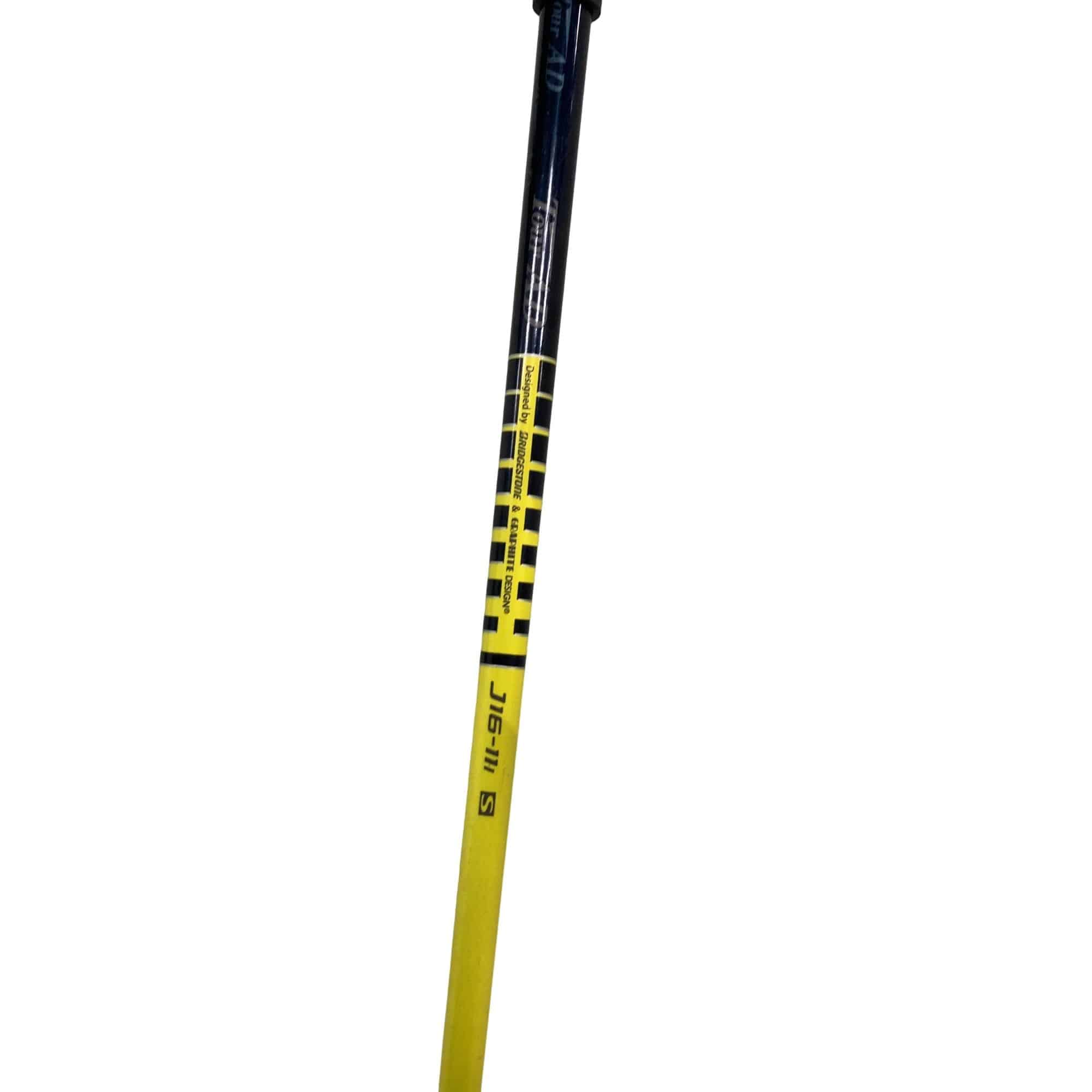 �a�q�h�c�f�d�r�s�n�m�d�@�i�f�q�@�e�n�q�f�d�c�@�`�v