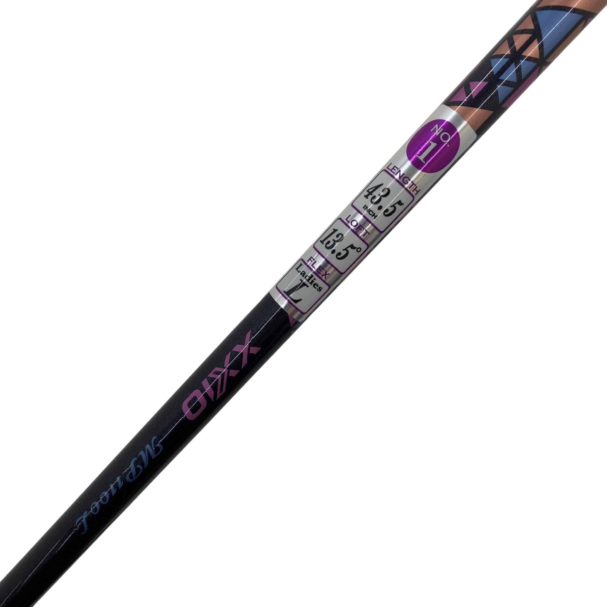 �w�w�h�n�i�Q�O�Q�O�j�@�P�R�D�T°�@���f�B�[�X