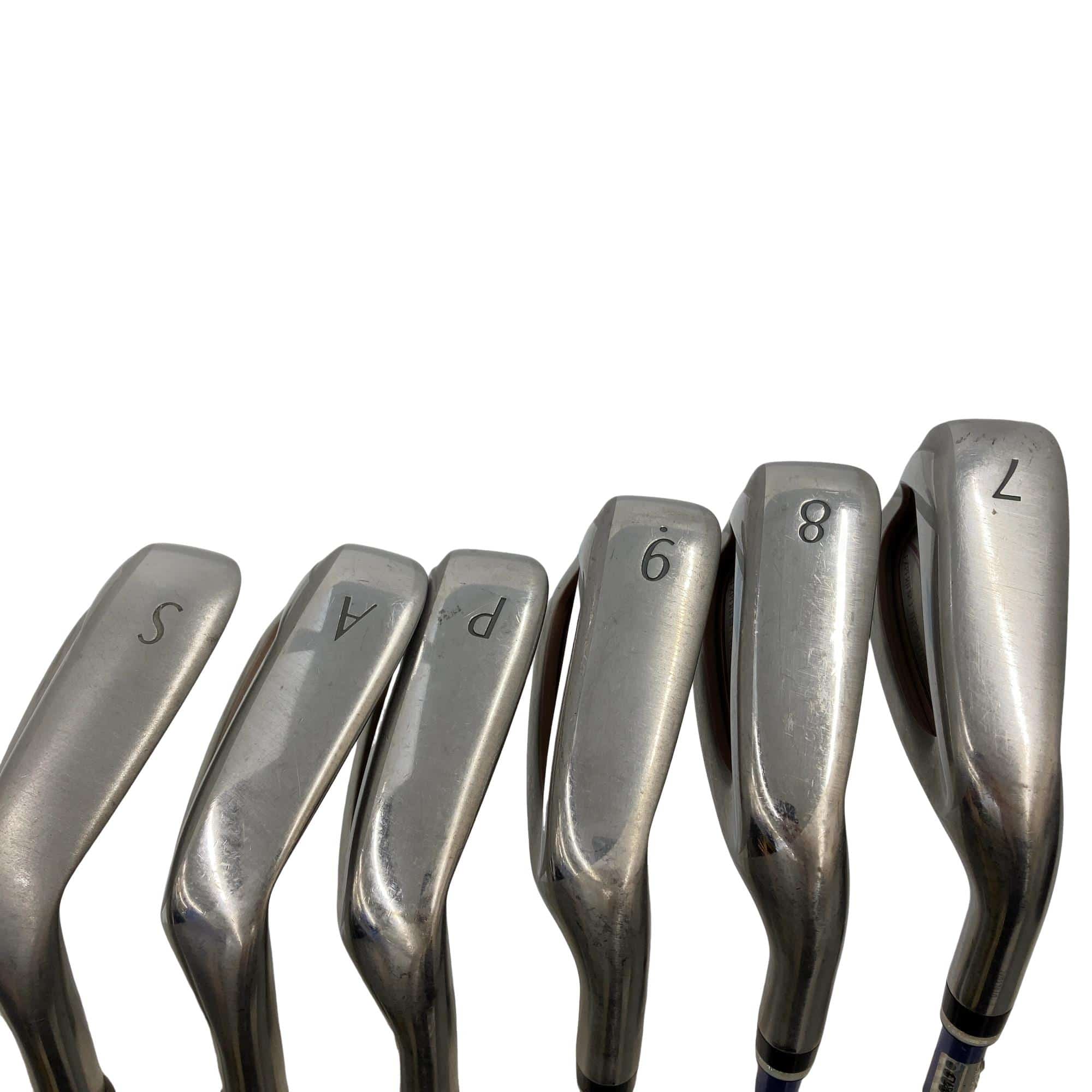 �w�w�h�n�i�Q�O�Q�O�j�@�U�r�@���f�B�[�X�i���{���F�U�{�Z�b�g�j