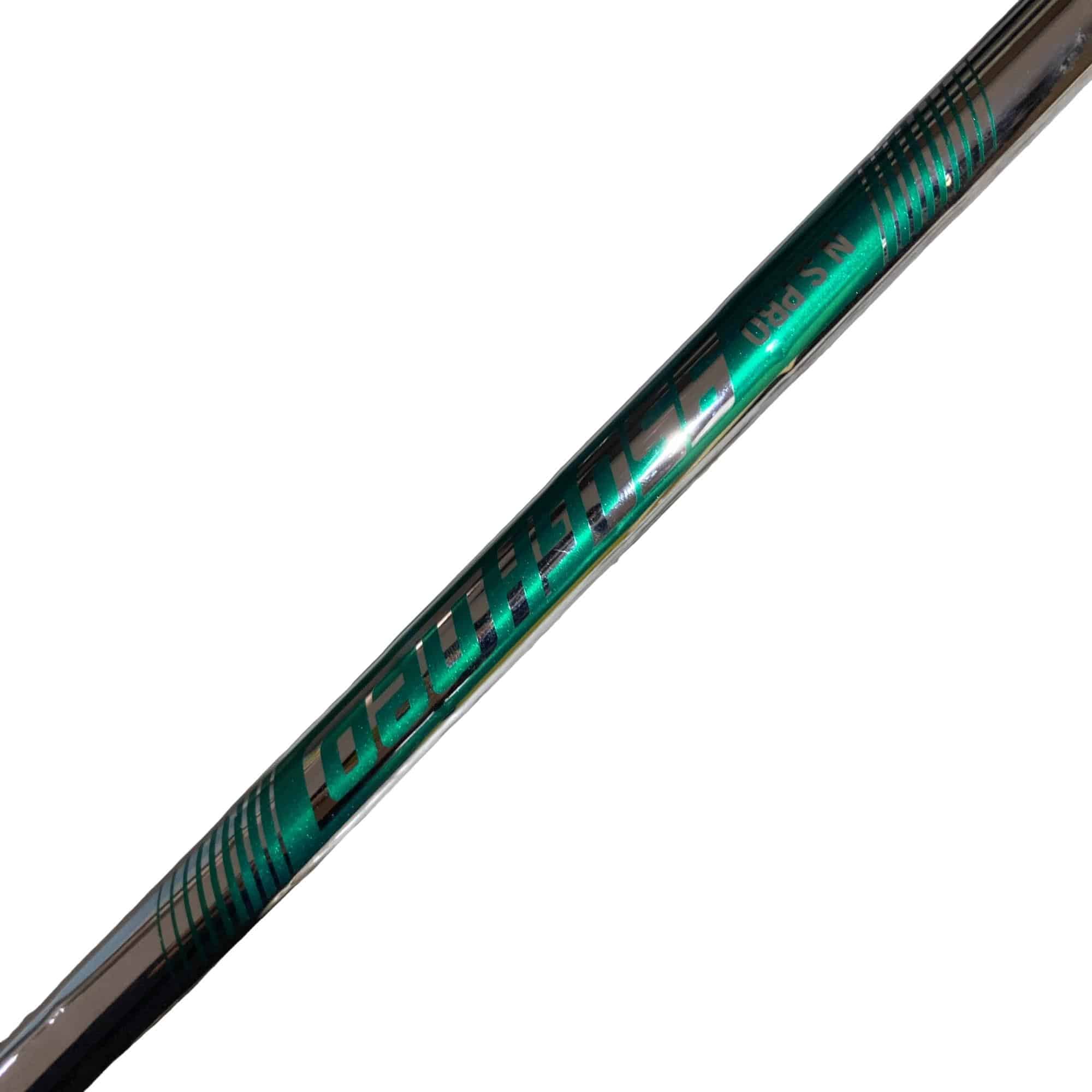 �b�����������������@�q�s�y�@�c�A�[�T�e���@�S�W°�^�P�O°�@�l�h�c