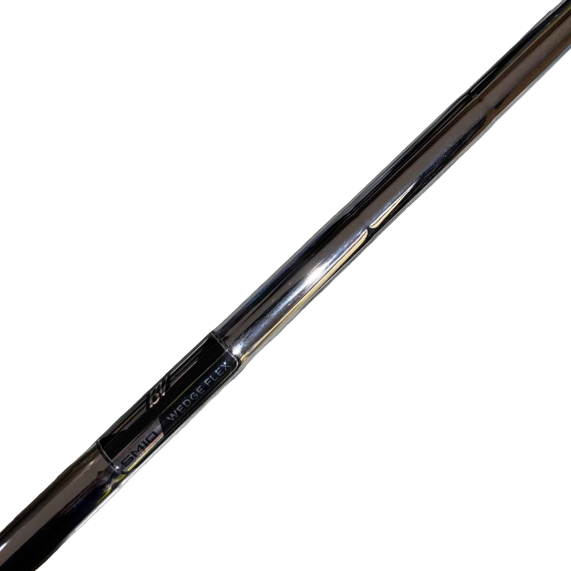 �u�n�j�d�x�@�r�o�h�m�@�l�h�k�k�d�c�@�r�l�P�O�@�W�F�b�g�u���b�N�@�T�S°�^�P�Q°�c