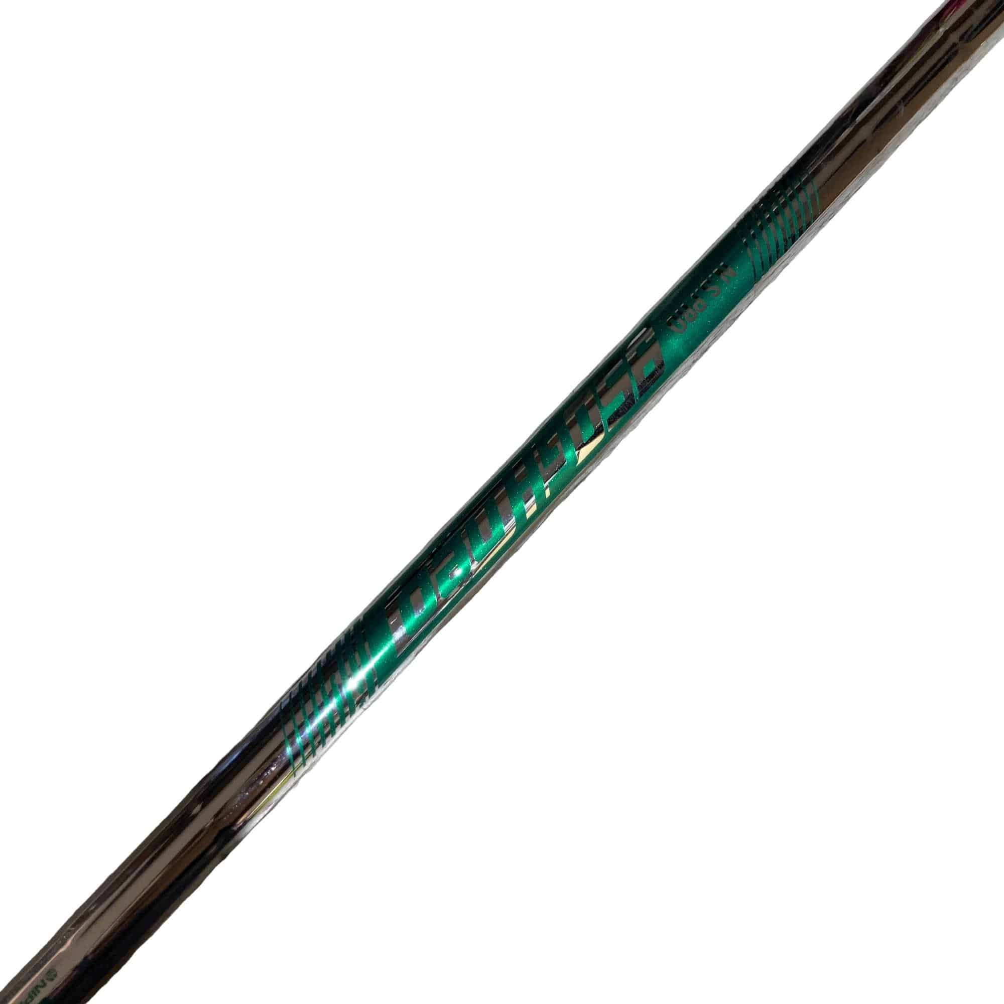 �c�������������@�v���������@�c�v�|�P�Q�R�@�V���o�[�@�T�W°