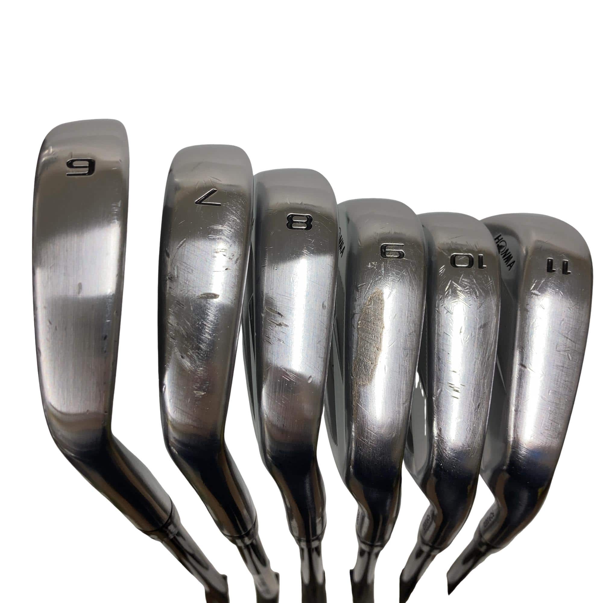 �s�n�t�q�@�v�n�q�k�c�@�s�q�Q�O�o�@�U�r�i���{���F�U�{�Z�b�g�j