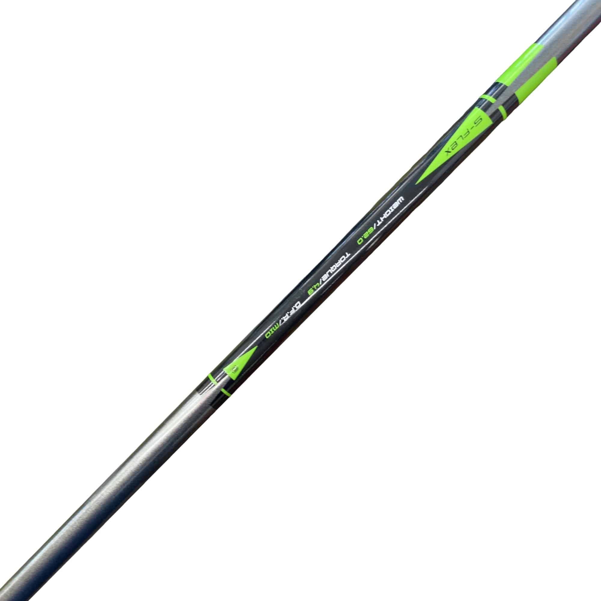 �r�t�q�d�@�c�c�@�T�v