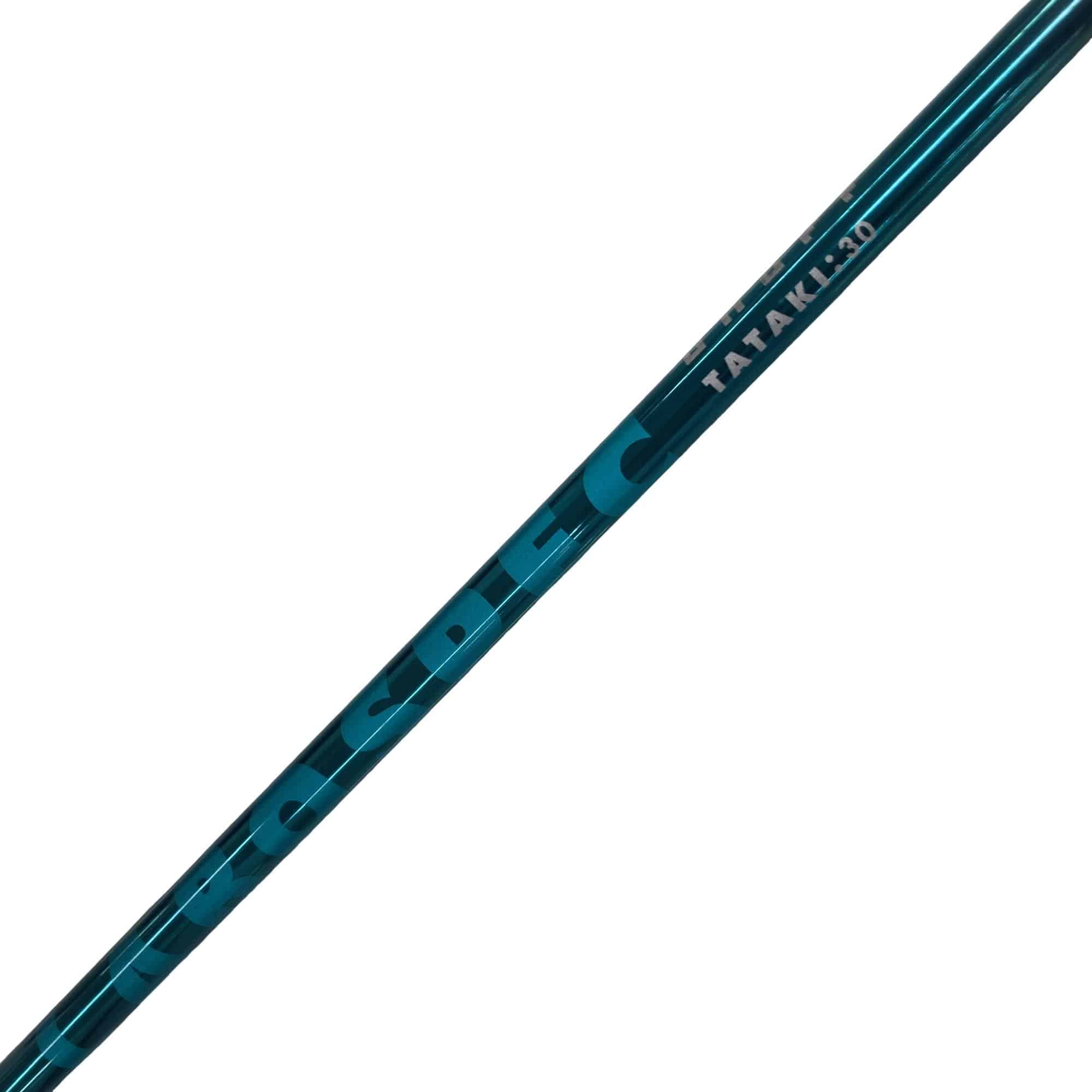 �n�m�n�e�e�i�Q�O�Q�Q�j�@�`�j�`�@�P�P�D�T°