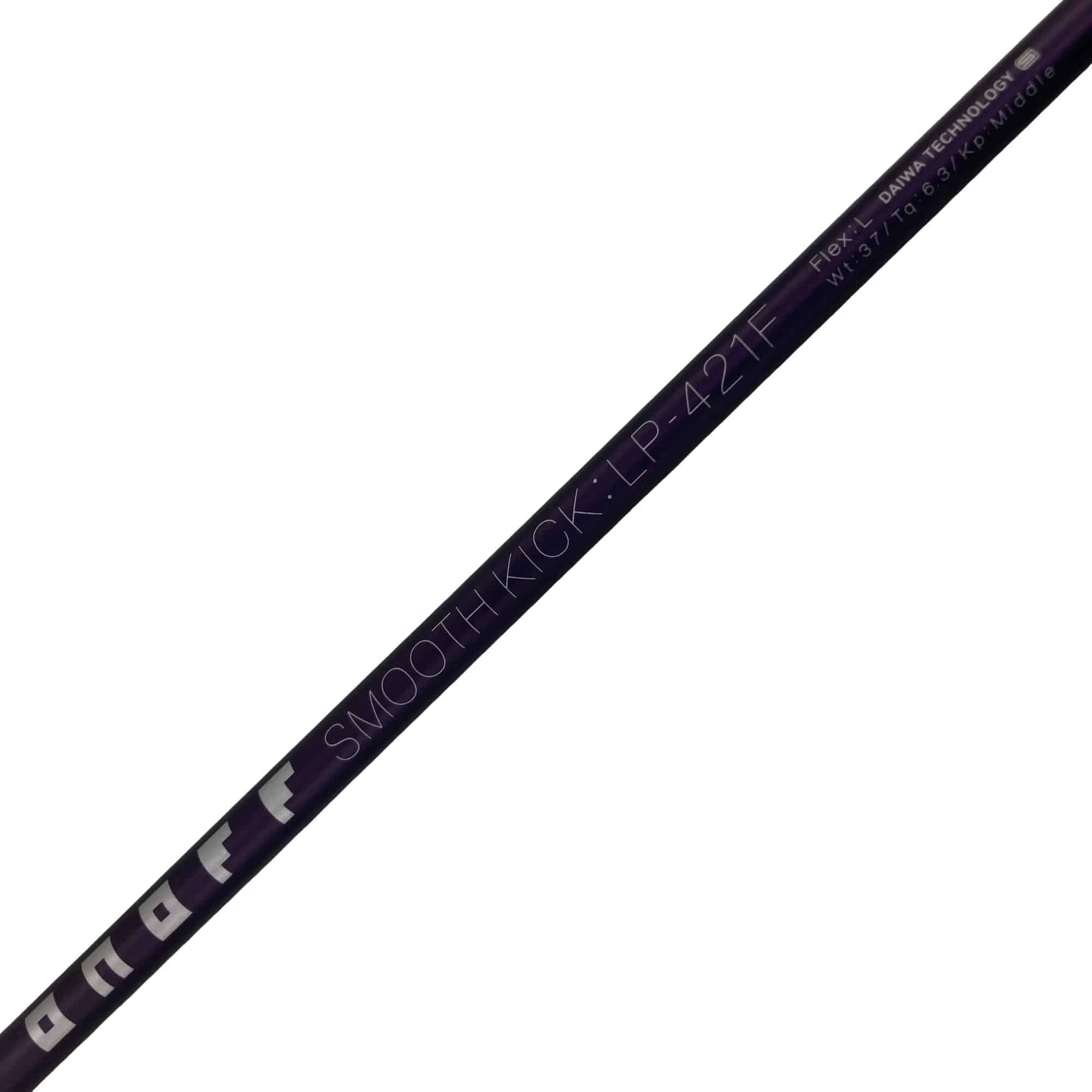 �n�m�n�e�e�@�`�q�l�r�i�Q�O�Q�P�j�@�S�v�@���f�B�[�X