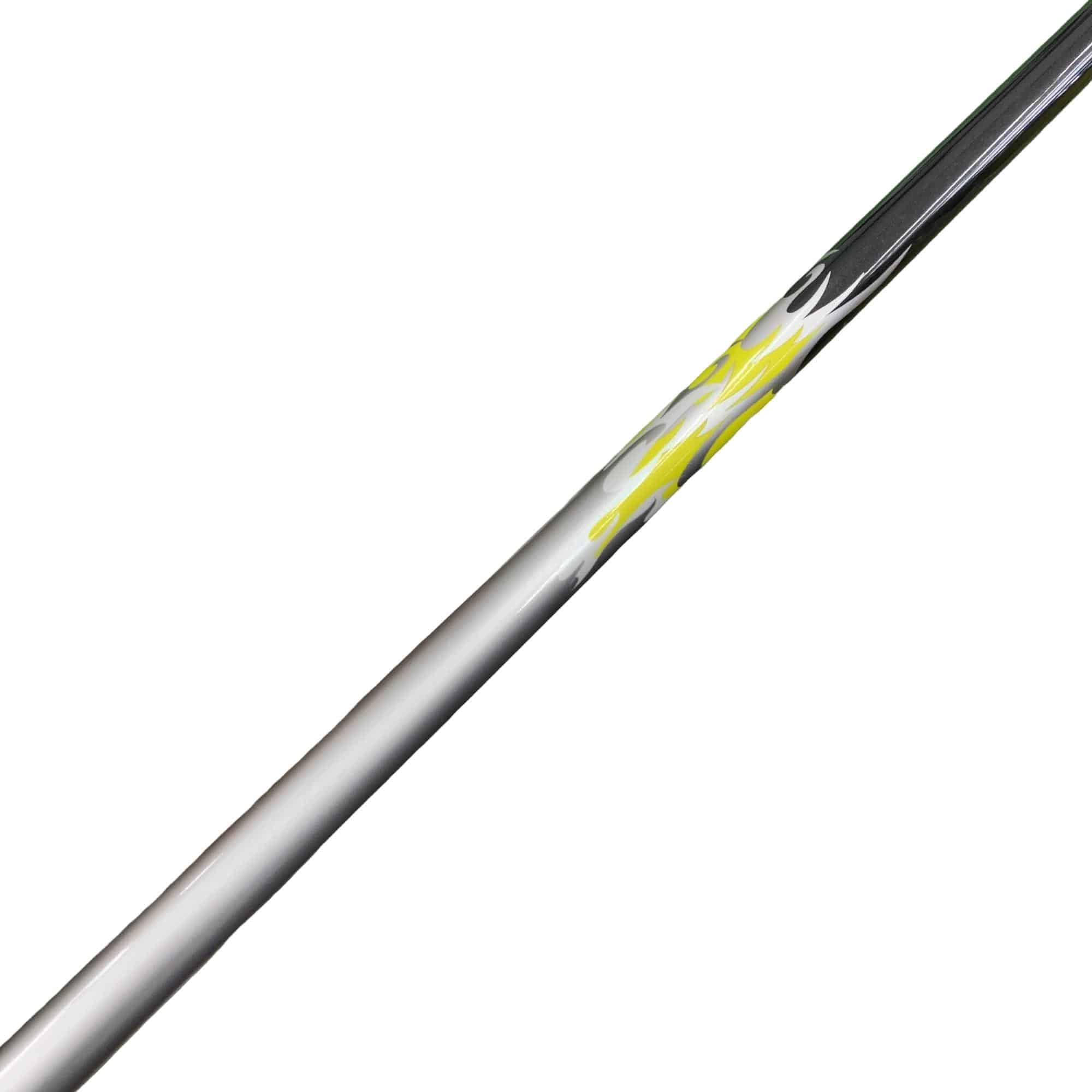 �w�Q�@�g�n�s�@�@�X°