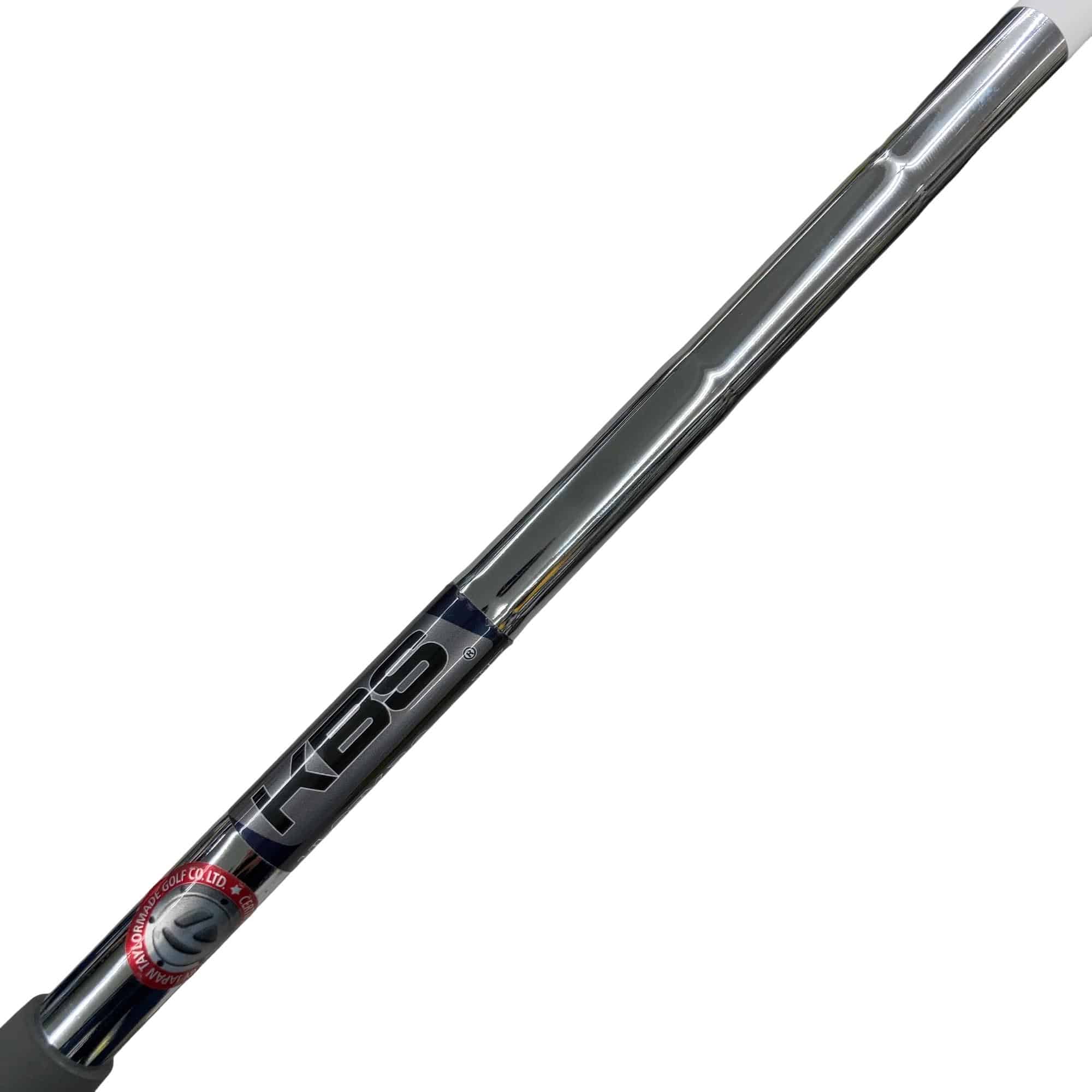 �s�����������@�l�������@�l�h�k�k�d�c�@�f�q�h�m�c�@�g�h�|�s�n�d�i�Q�O�Q�Q�j�@�T�W°�^�P�O°