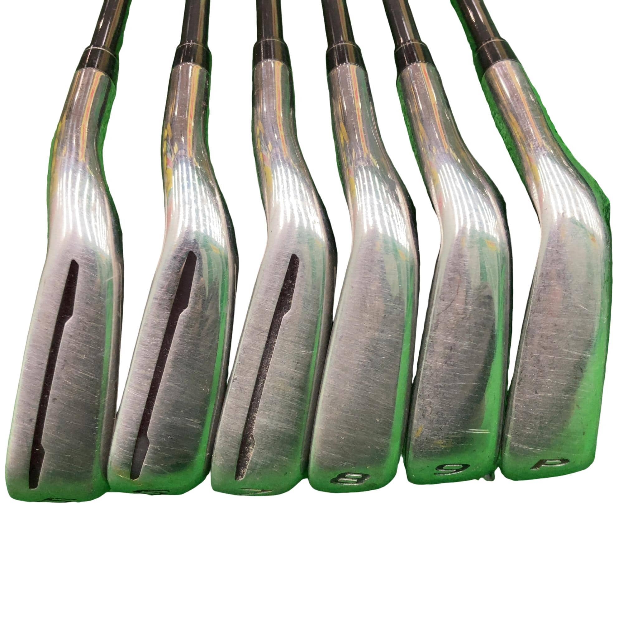 �l�Q�i�Q�O�P�V�j�@�@�U�r�@�t�r�`�i���{���F�U�{�Z�b�g�j