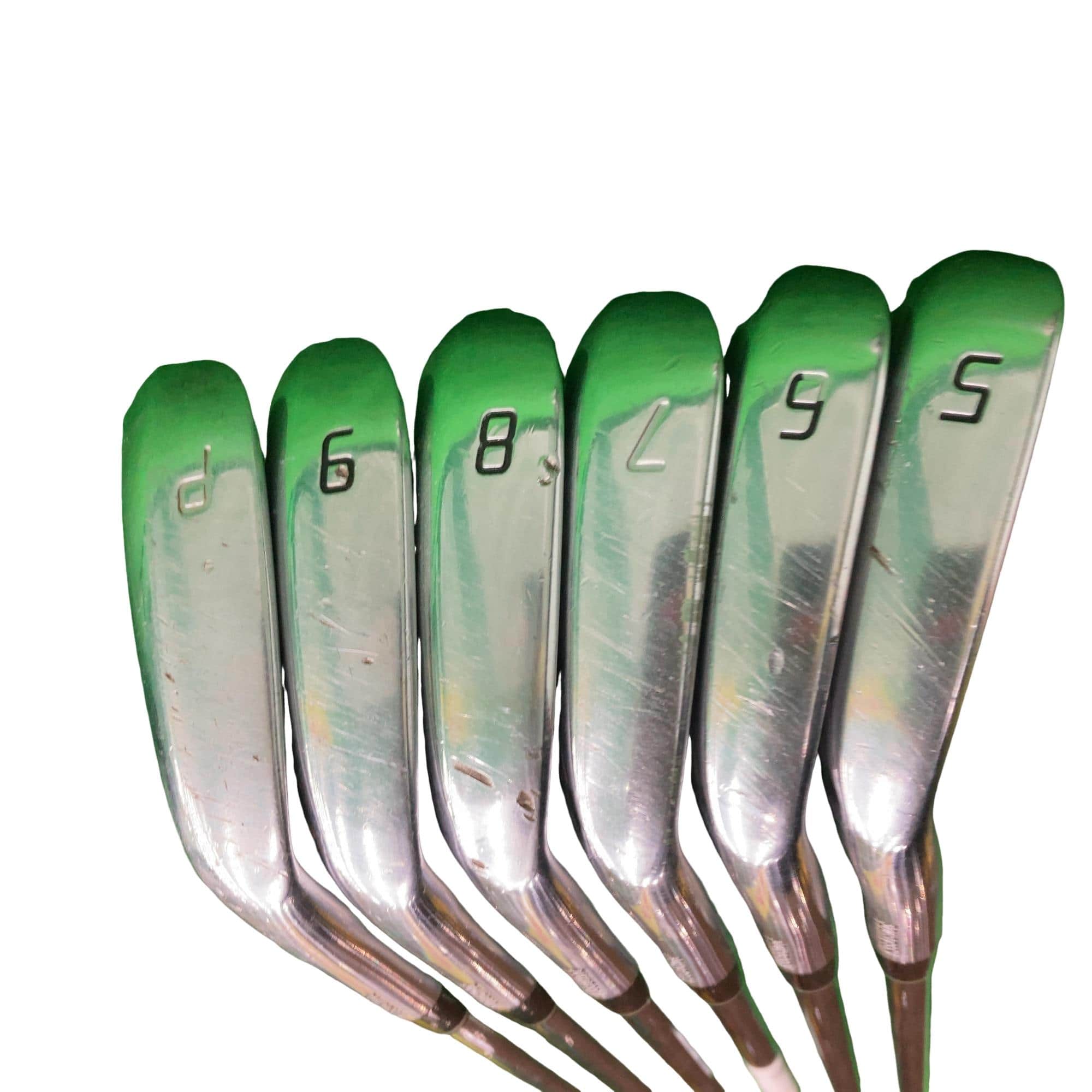 �h�e�|�V�O�O�@�e�n�q�f�d�c�@�U�r�i���{���F�U�{�Z�b�g�j